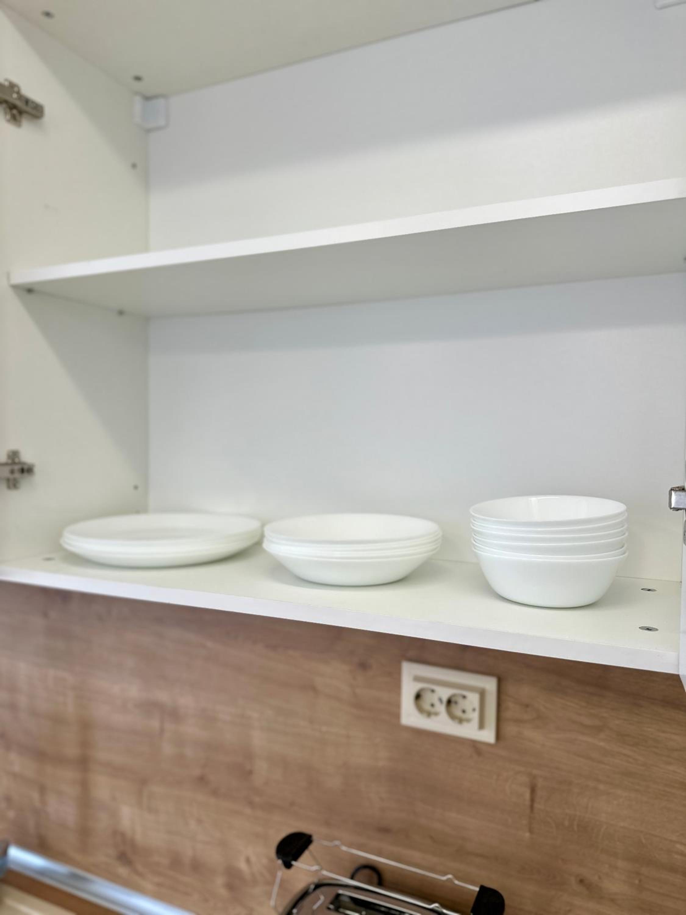 Central District 3 Bedroom Place