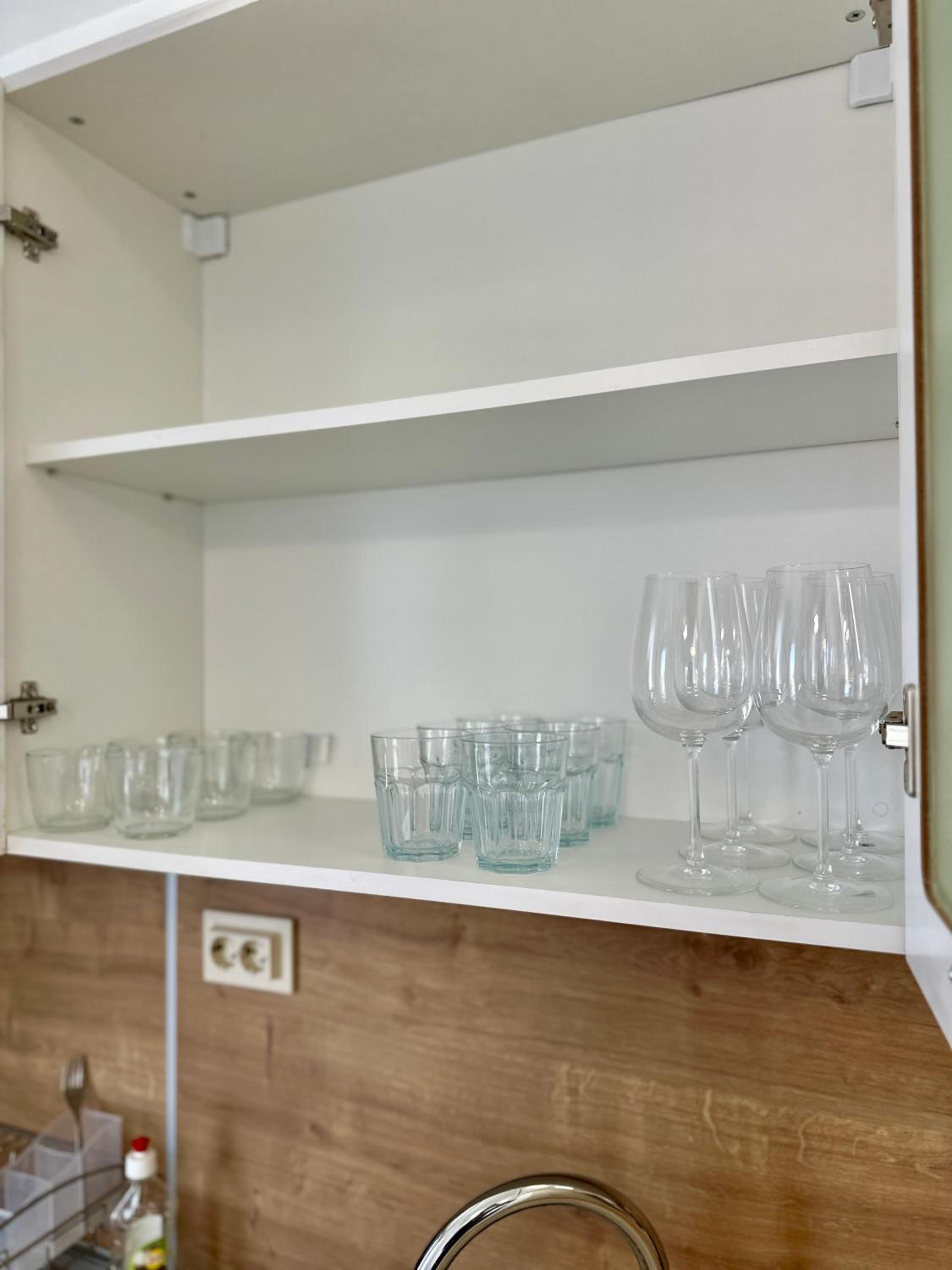 Central District 3 Bedroom Place