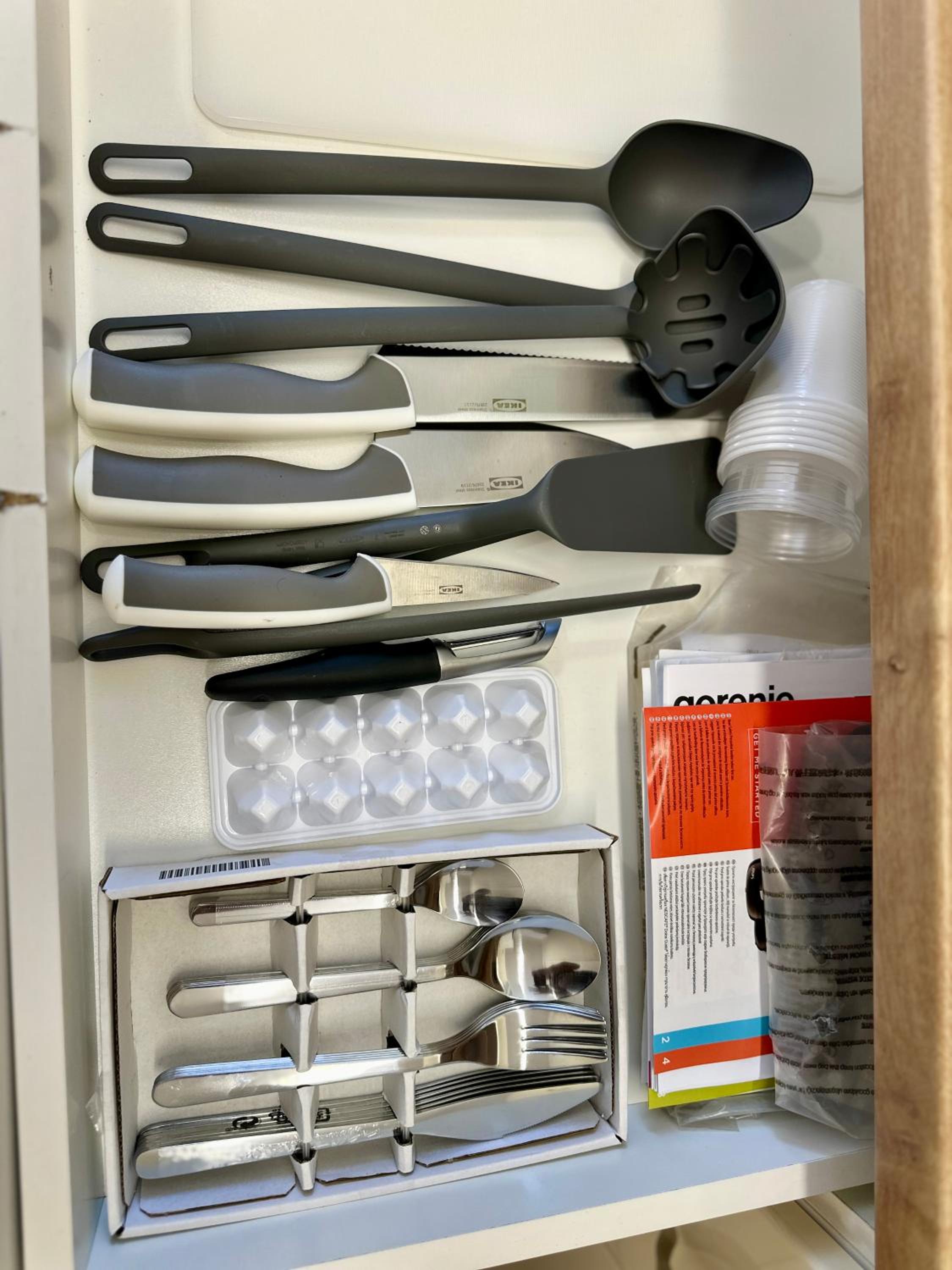 Central District 3 Bedroom Place