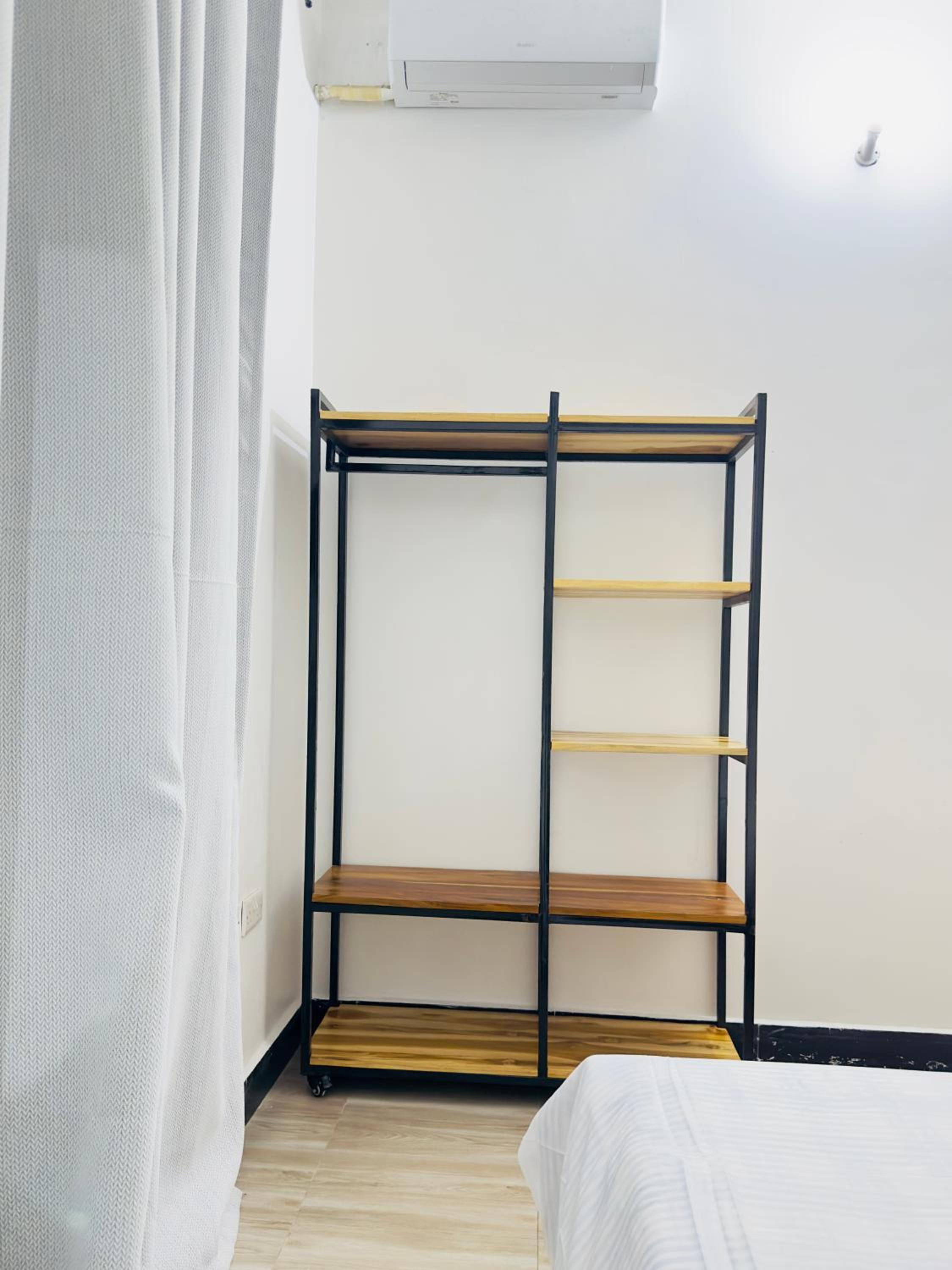 Lovely Furnished House in Dar Es Salaam