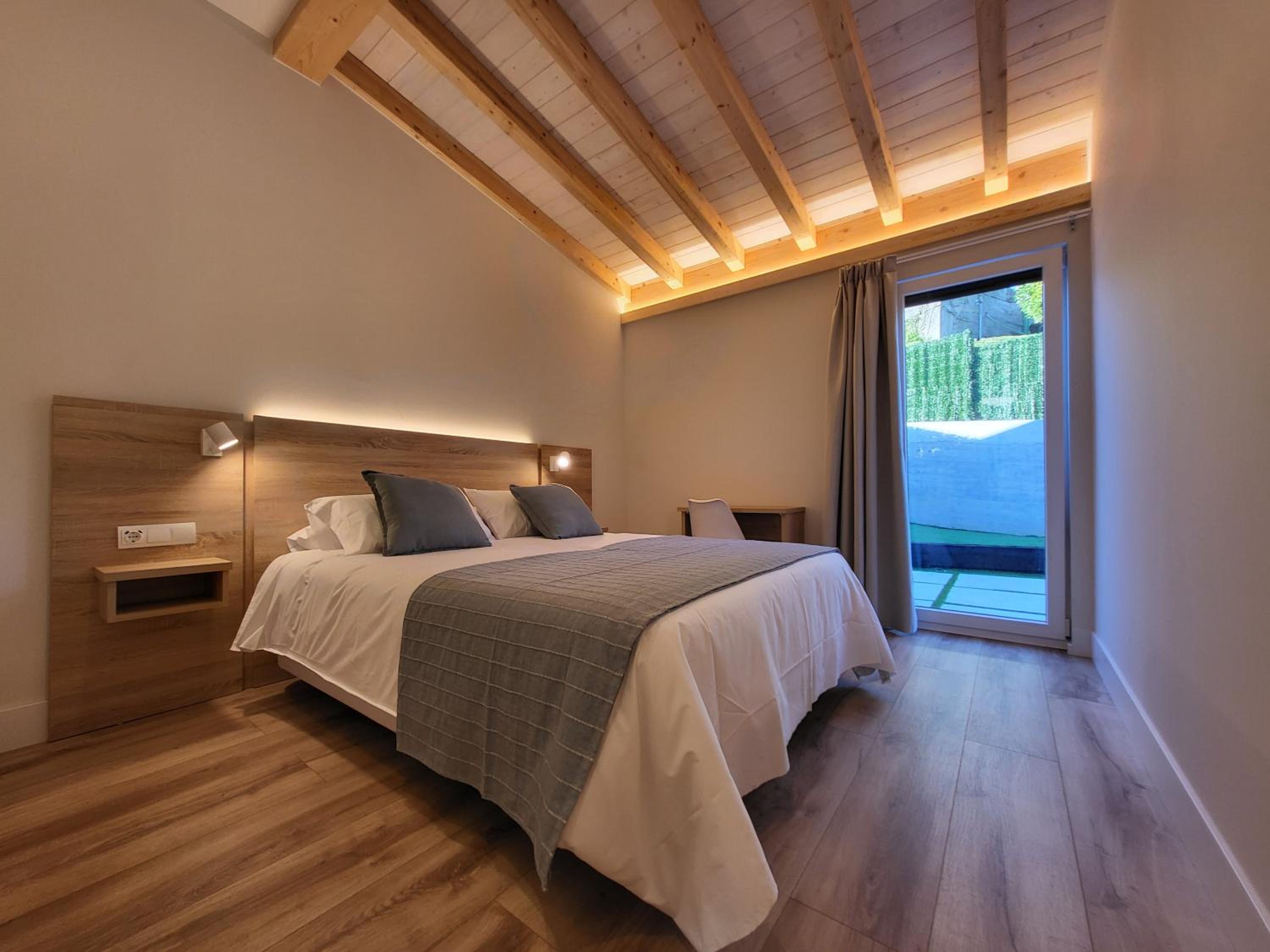 Apartamentos Las Terrazas de Suances