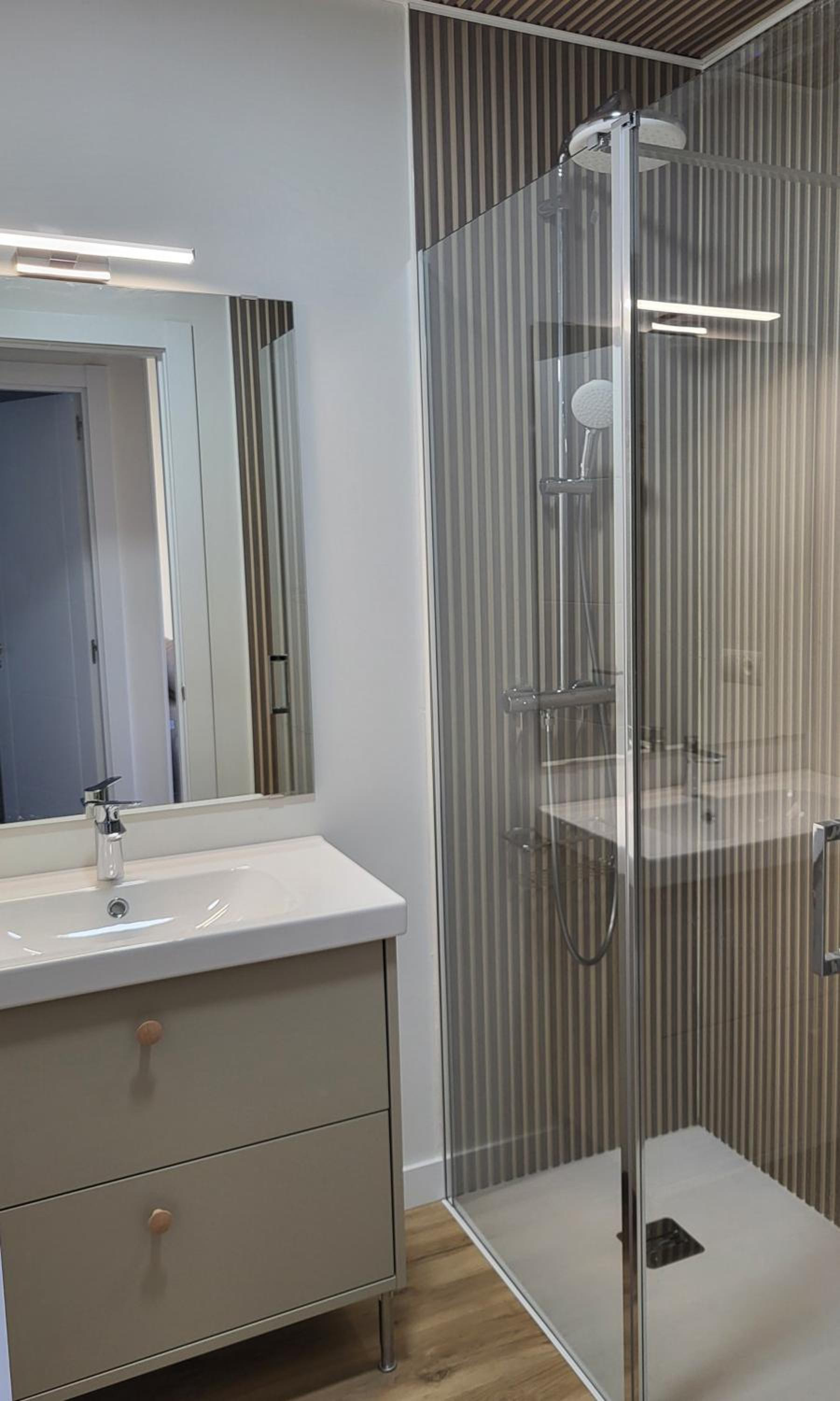 Apartamentos Las Terrazas de Suances