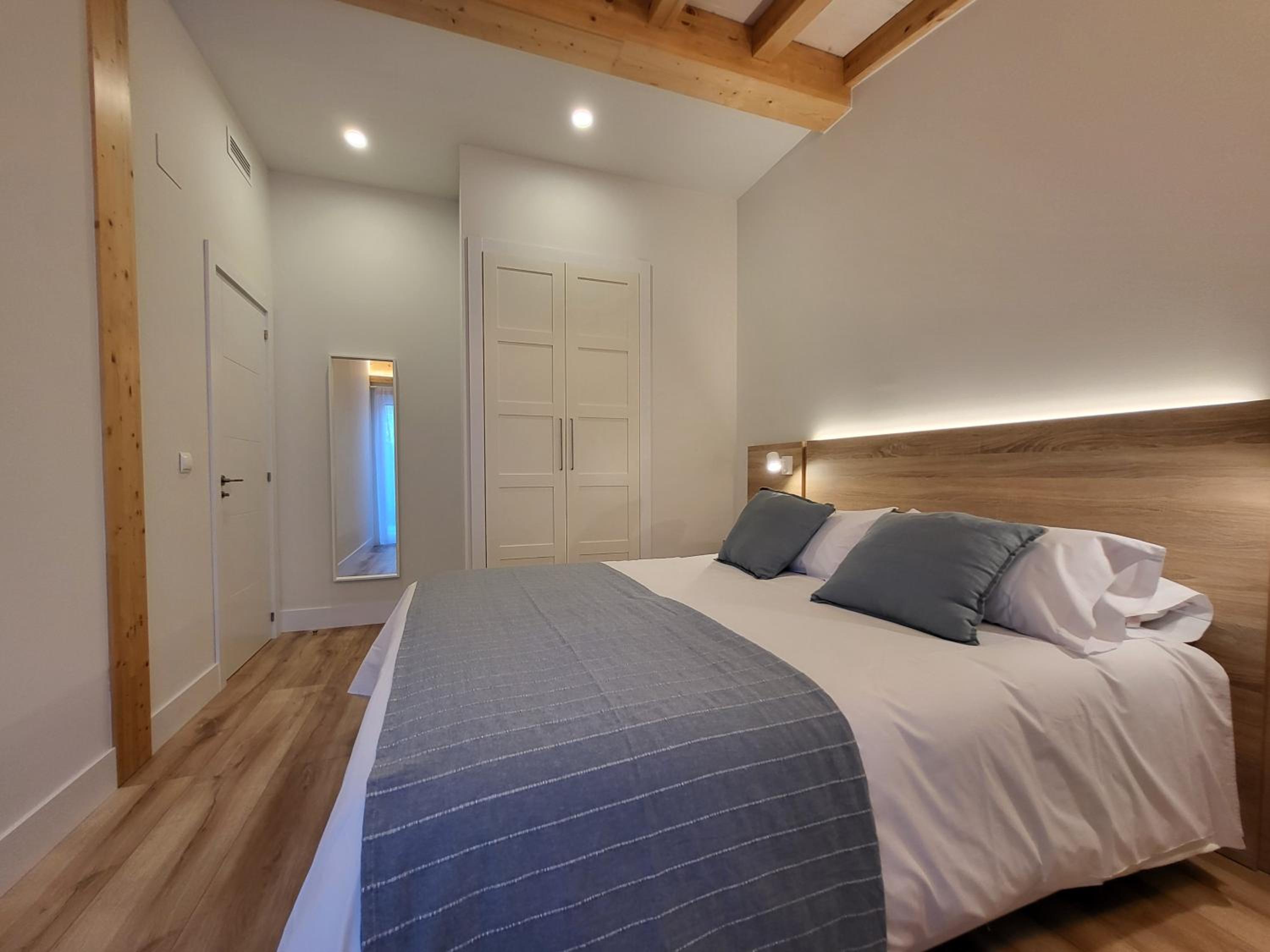 Apartamentos Las Terrazas de Suances