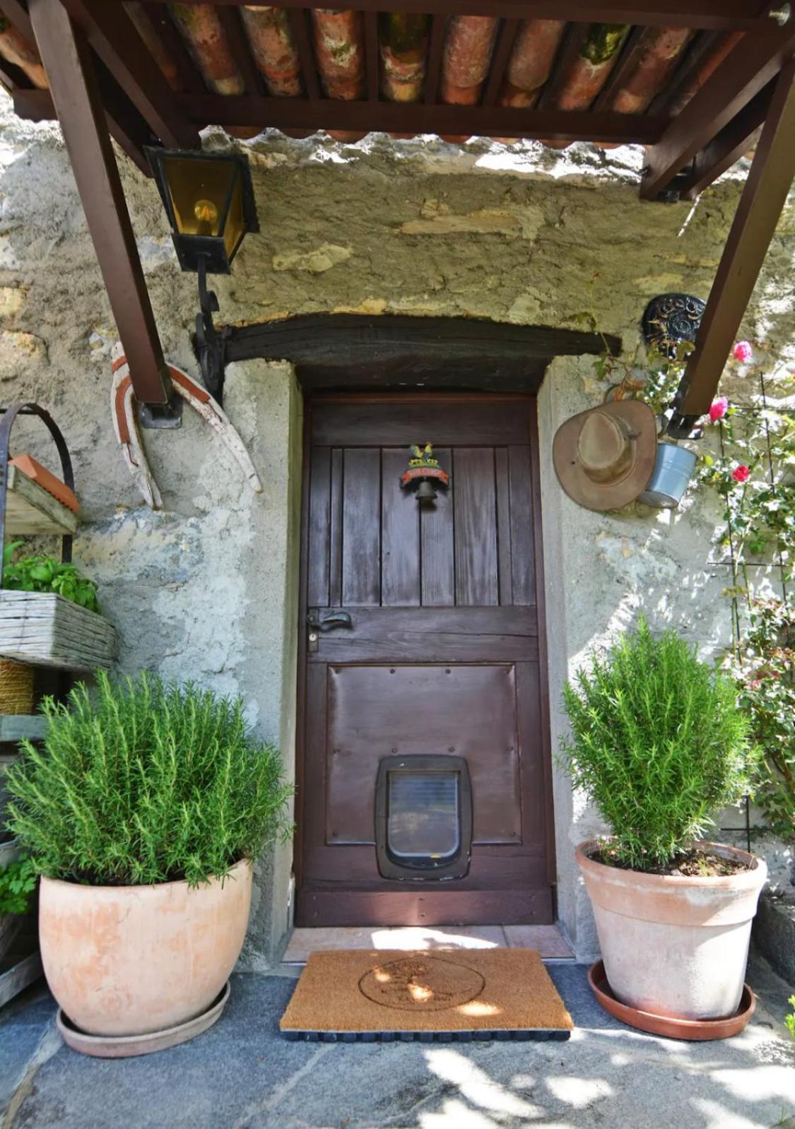 Rustico Bellavista