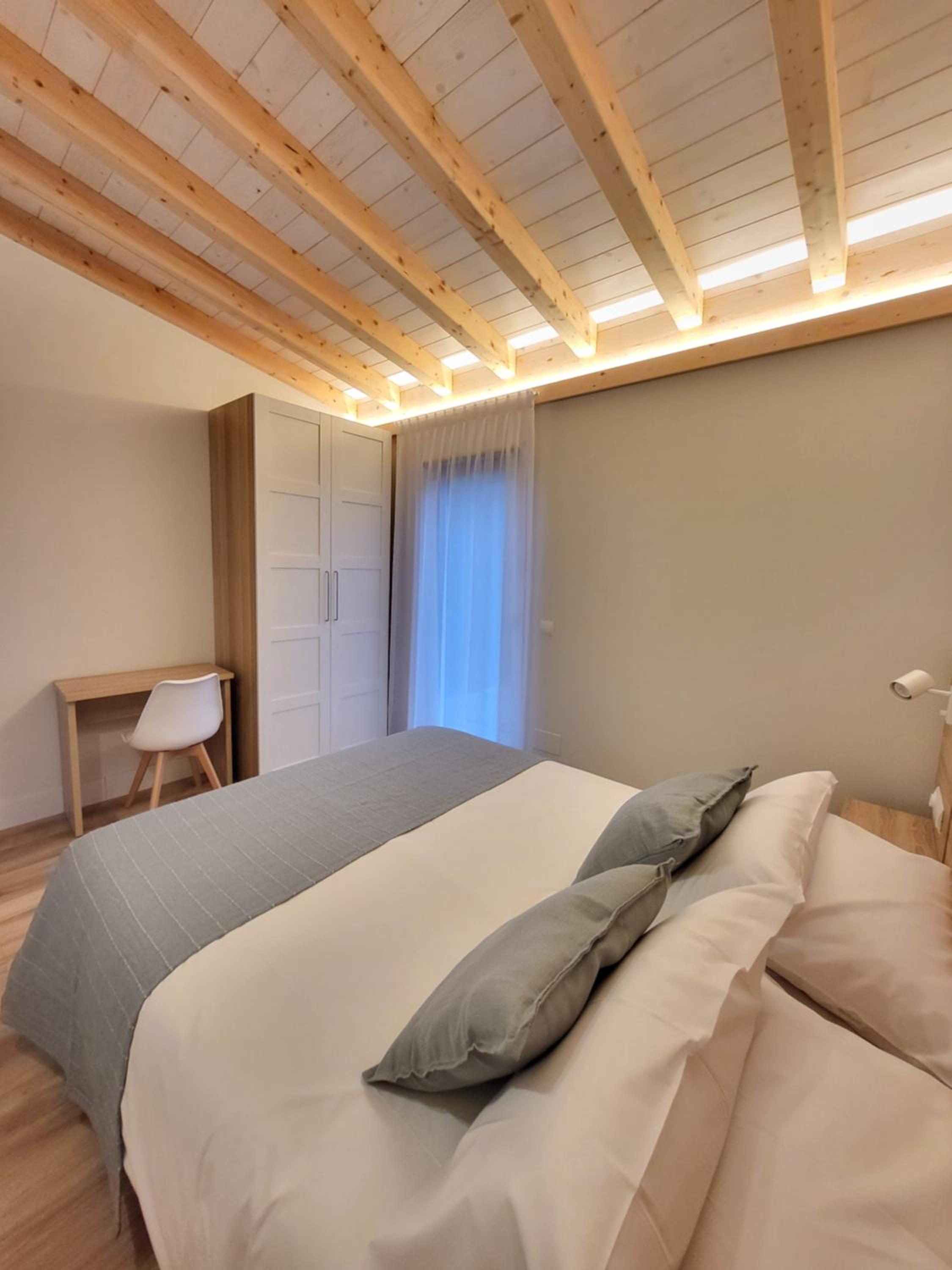 Apartamentos Las Terrazas de Suances