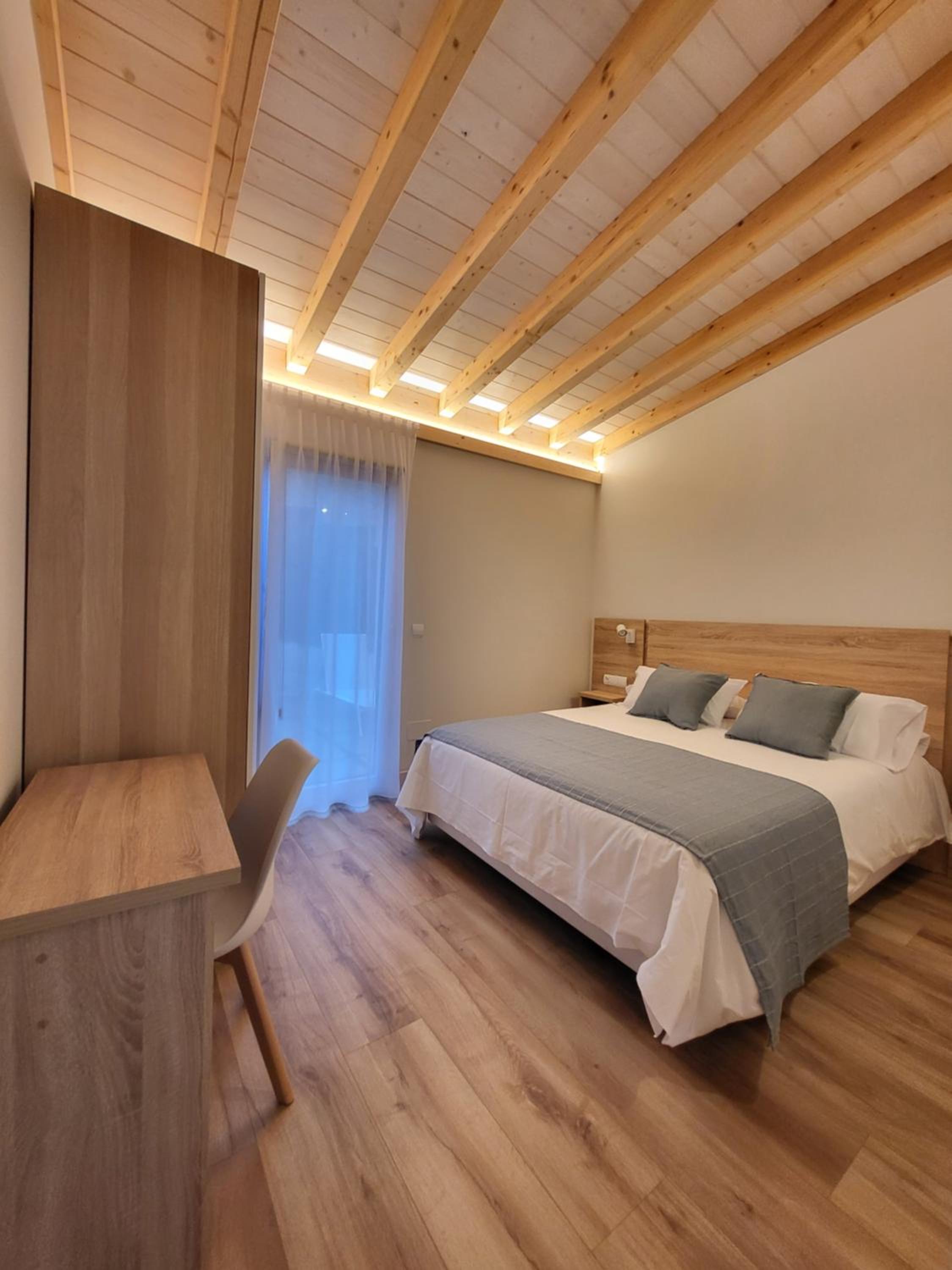 Apartamentos Las Terrazas de Suances
