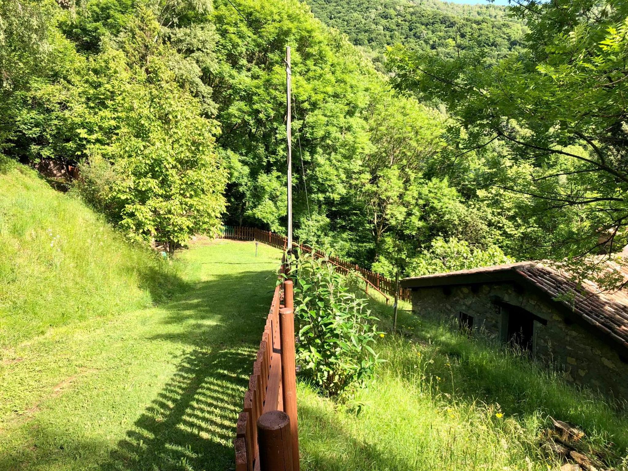 Rustico Bellavista