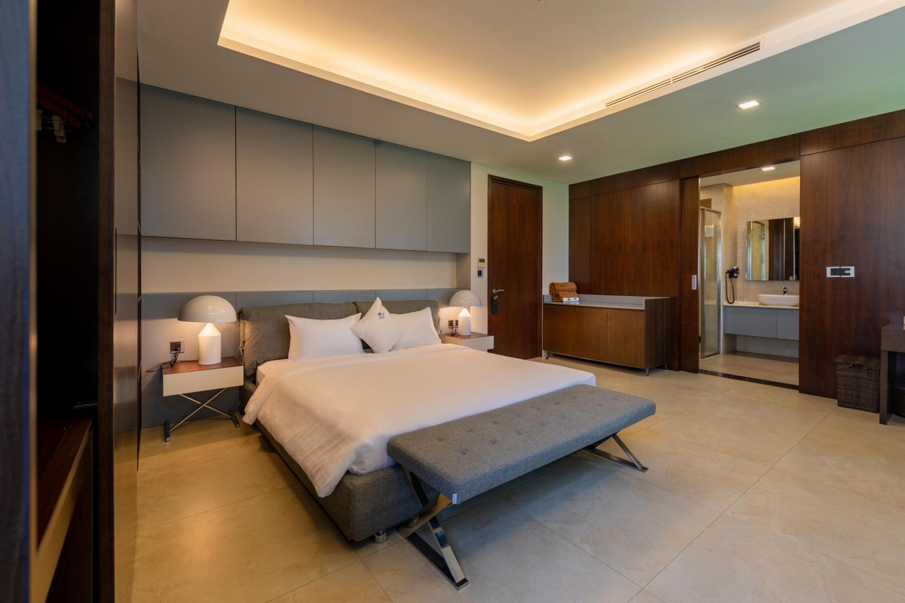 Photo 273