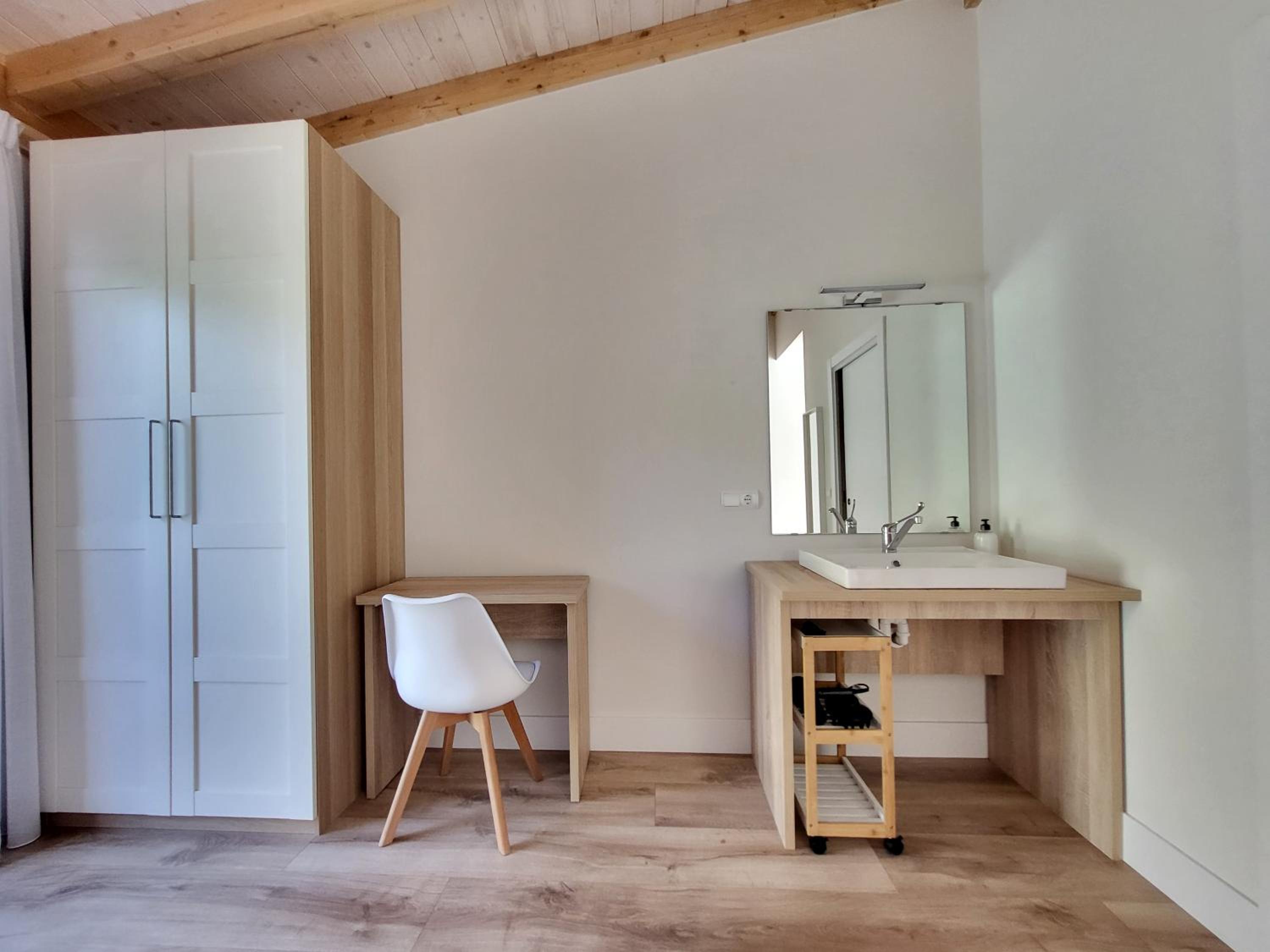 Apartamentos Las Terrazas de Suances