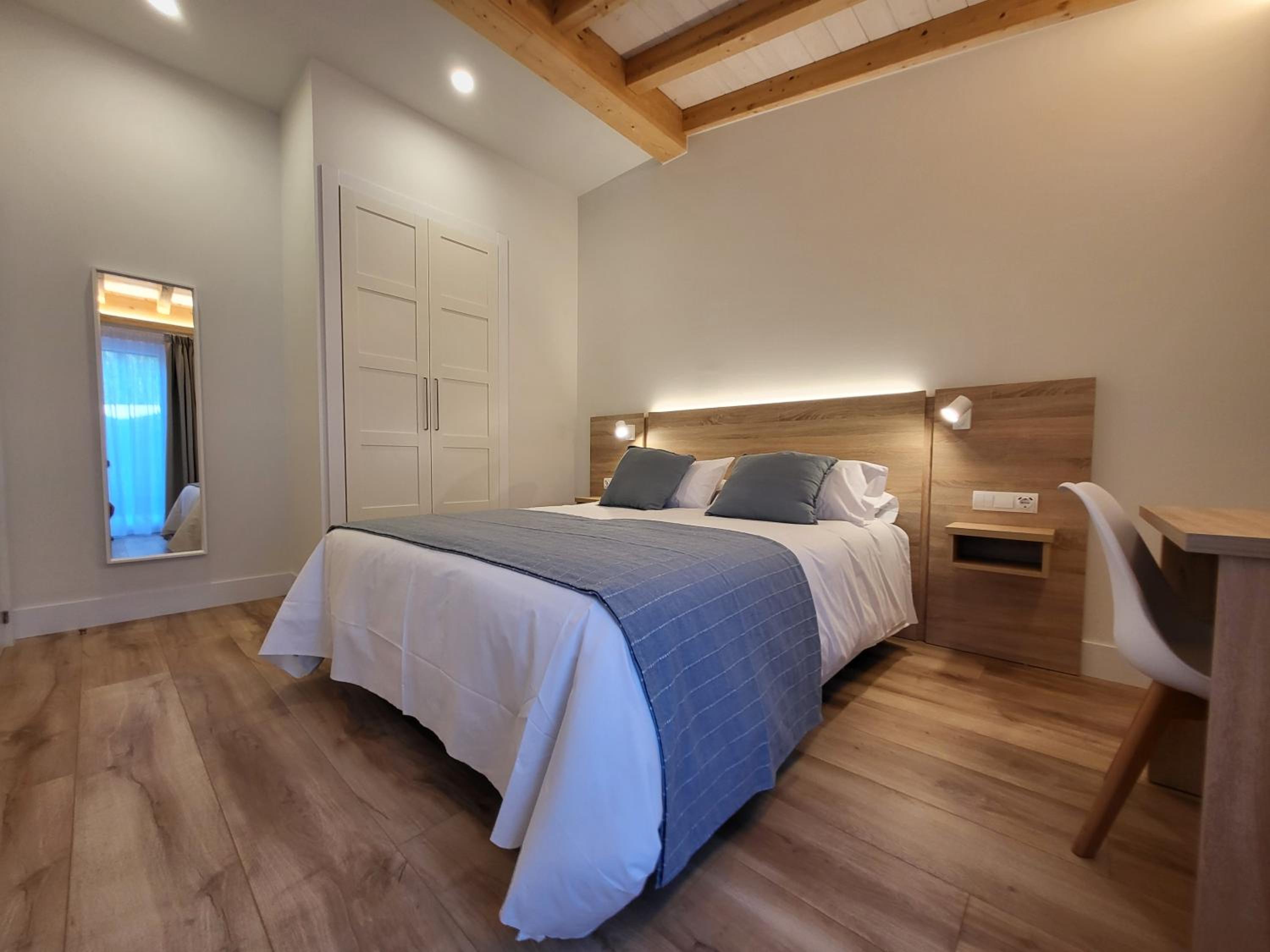 Apartamentos Las Terrazas de Suances