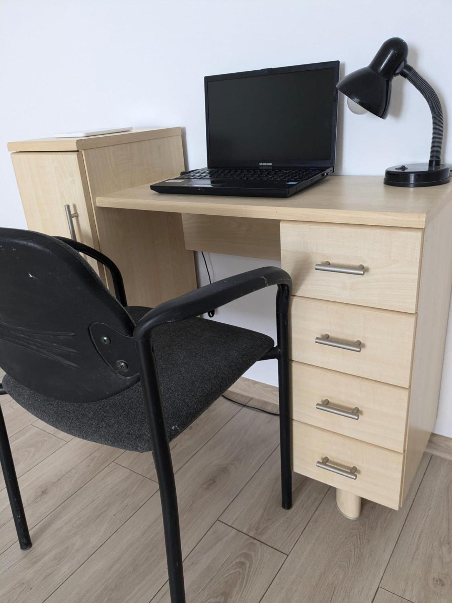 Tempore HOUSE - Center Apartment UMF