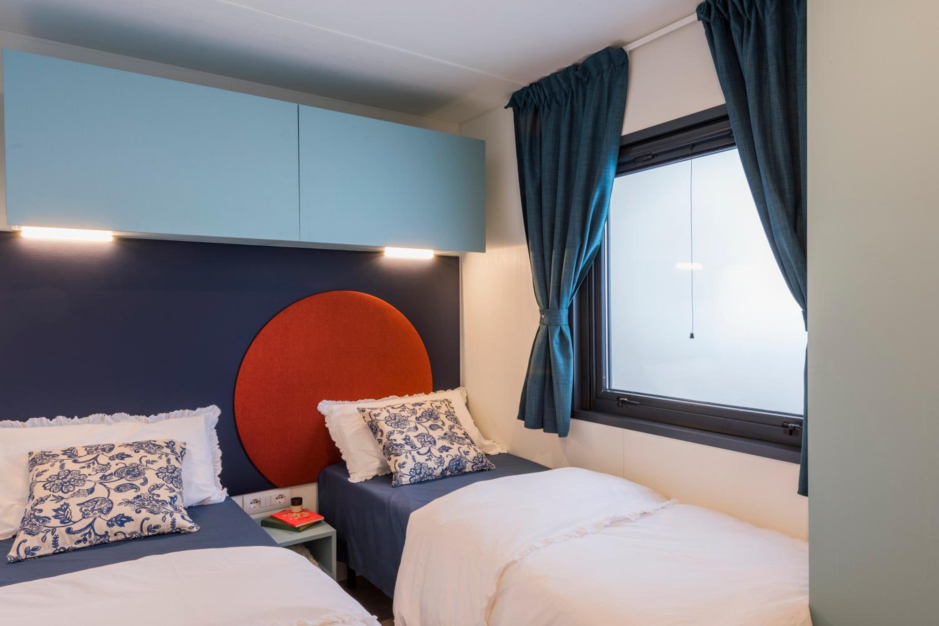 Photo 52