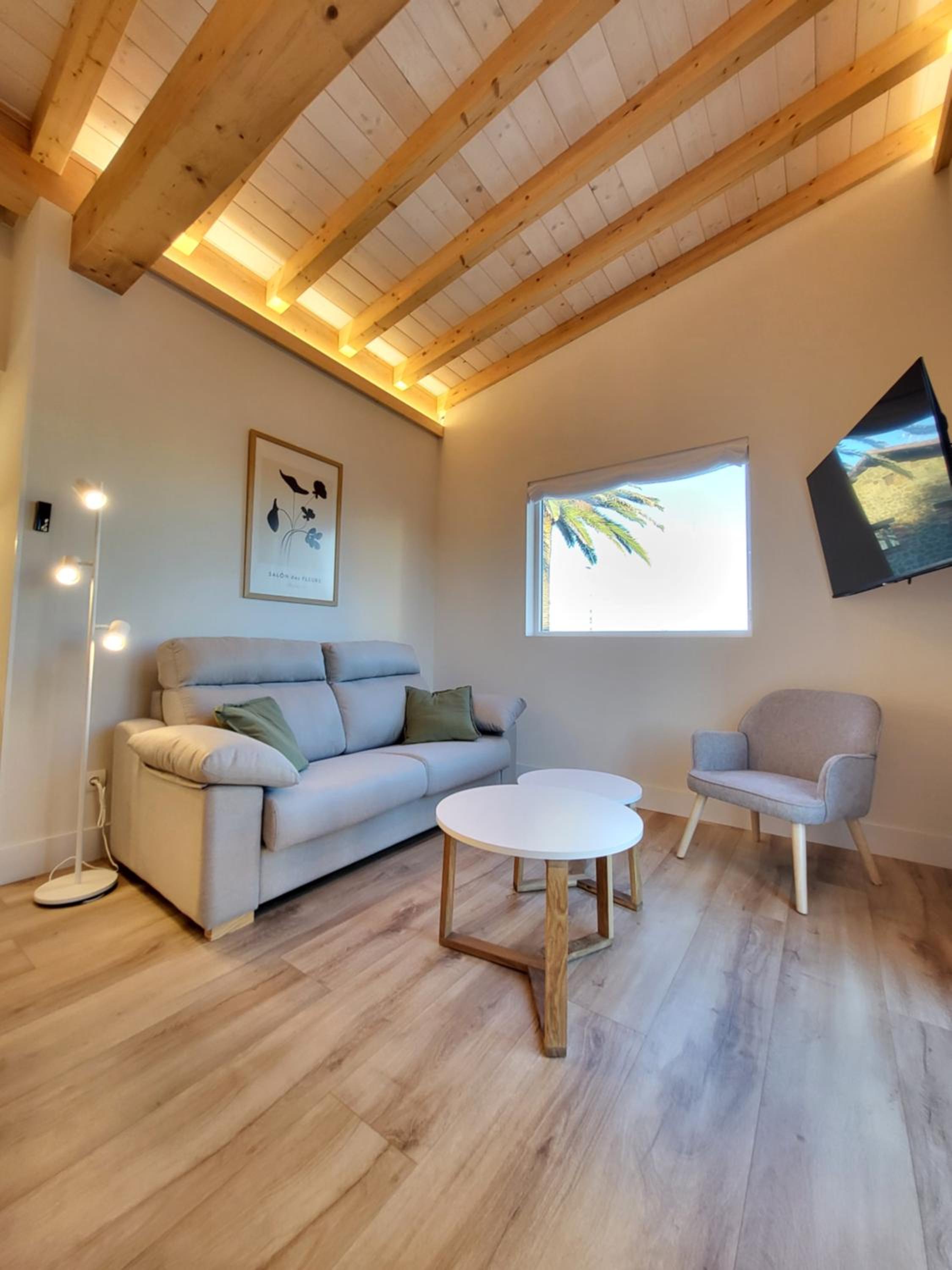 Apartamentos Las Terrazas de Suances