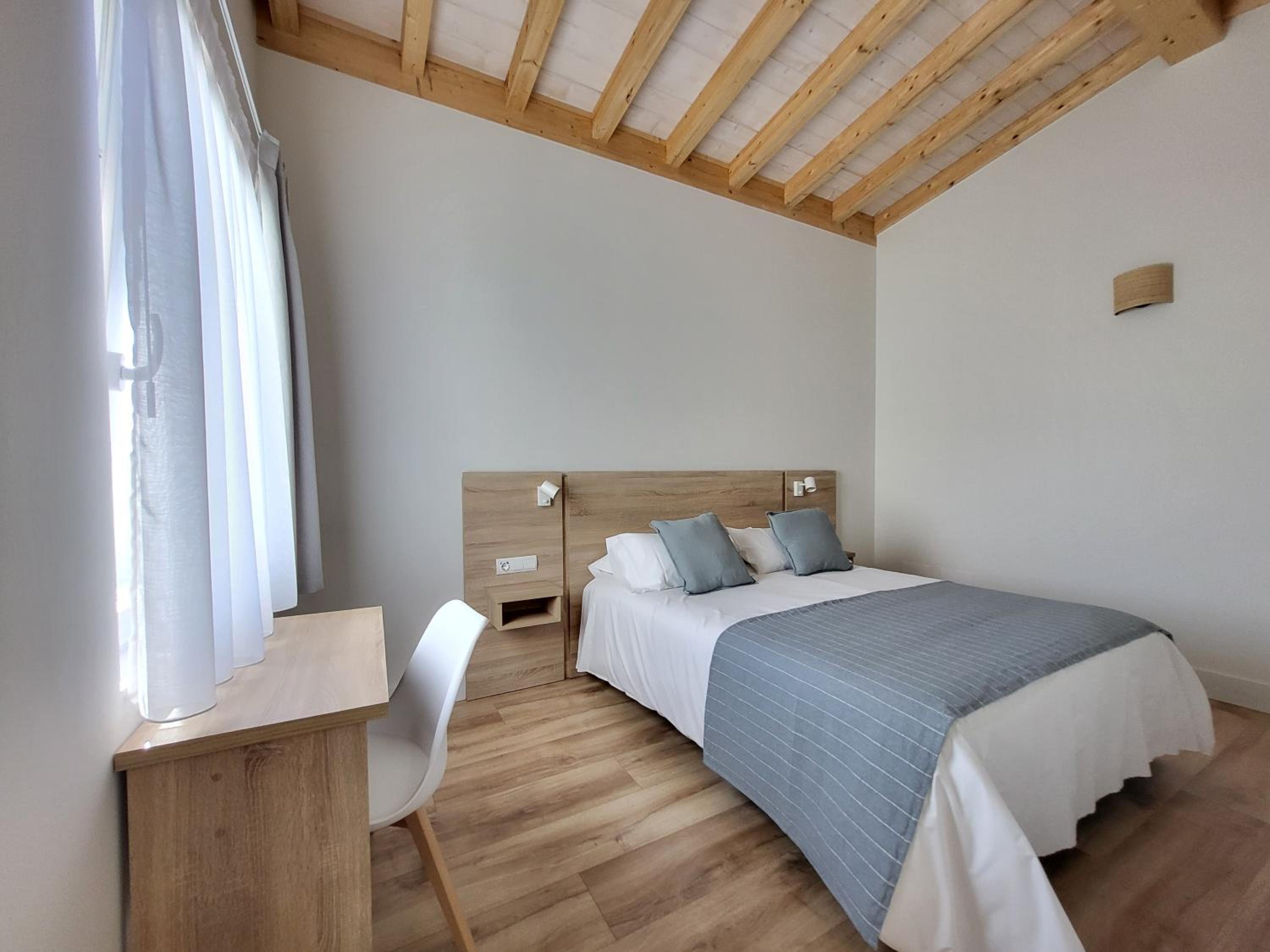 Apartamentos Las Terrazas de Suances