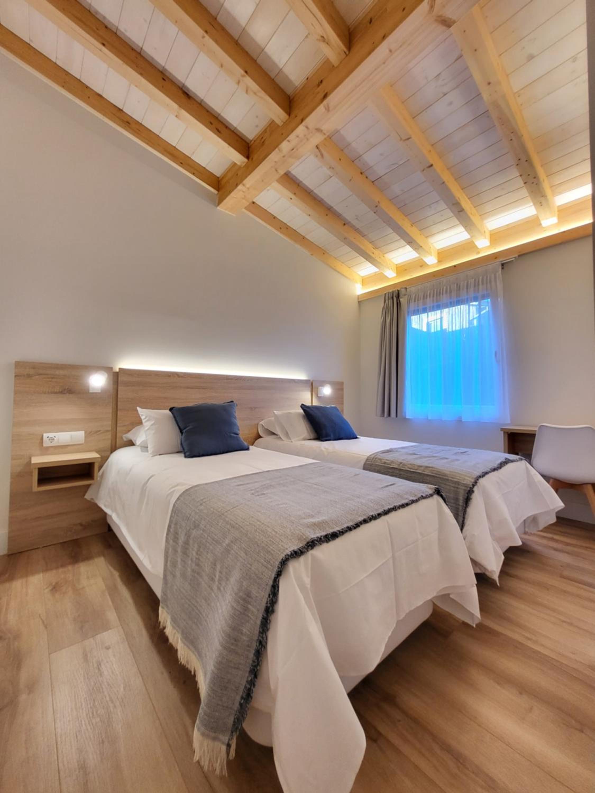 Apartamentos Las Terrazas de Suances