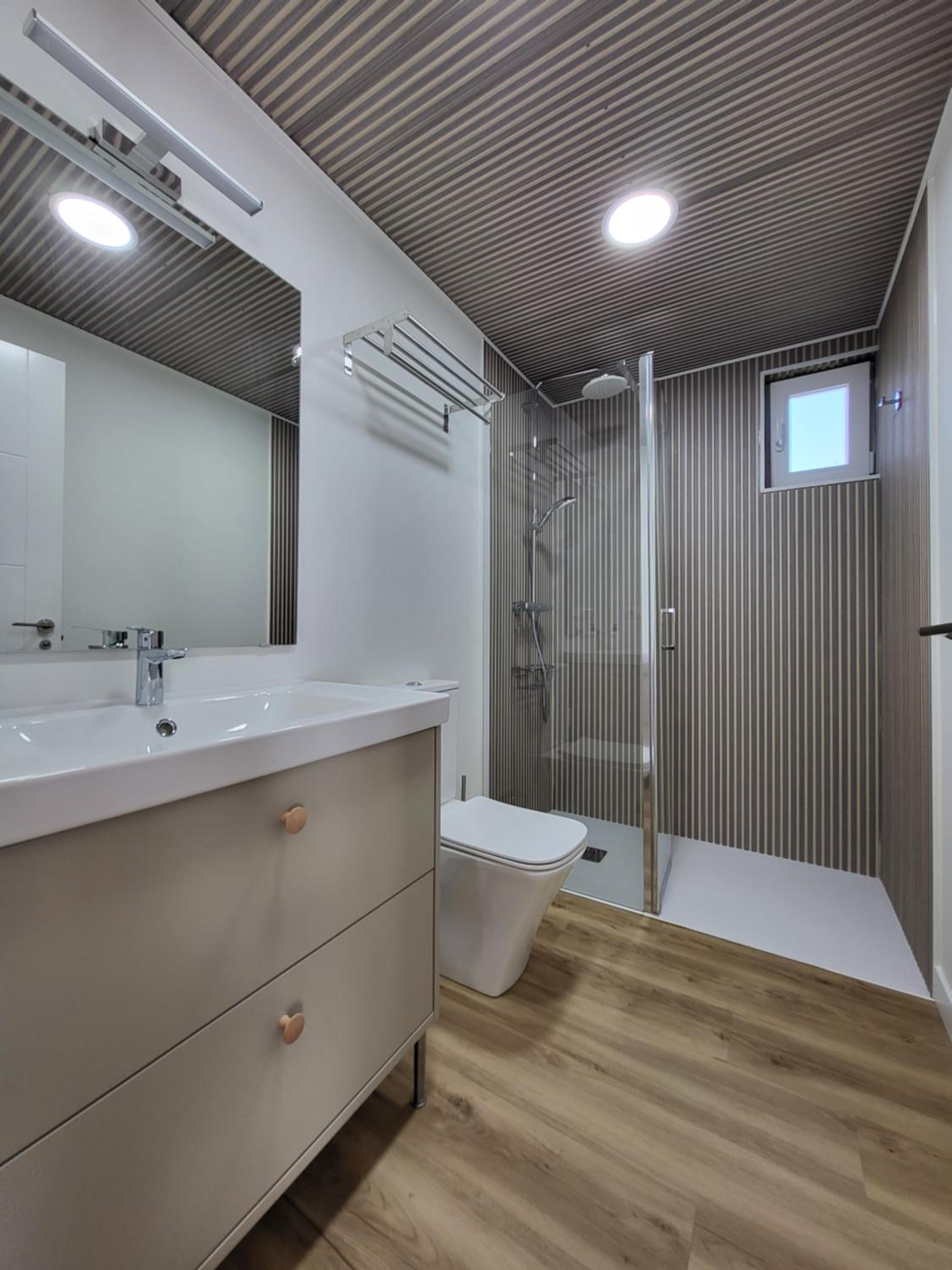 Apartamentos Las Terrazas de Suances