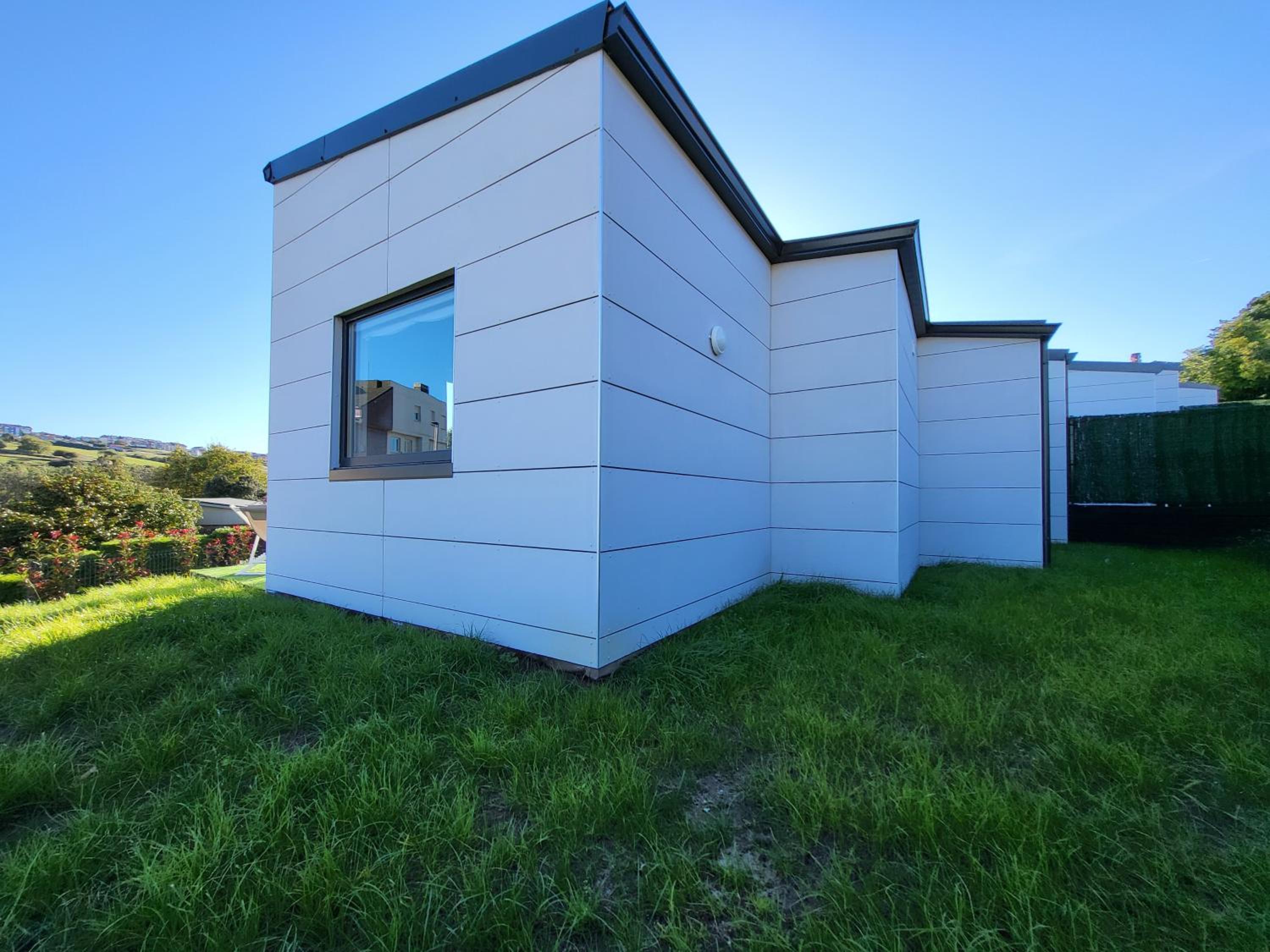 Apartamentos Las Terrazas de Suances
