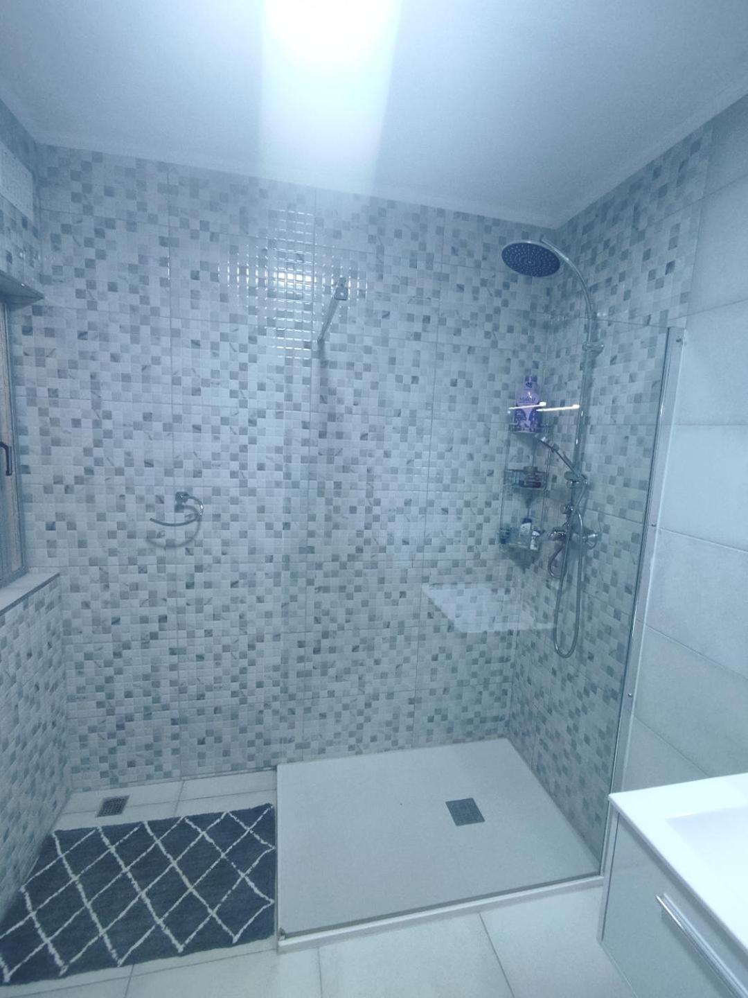Swieqi 3 bedroom apartment photo 5