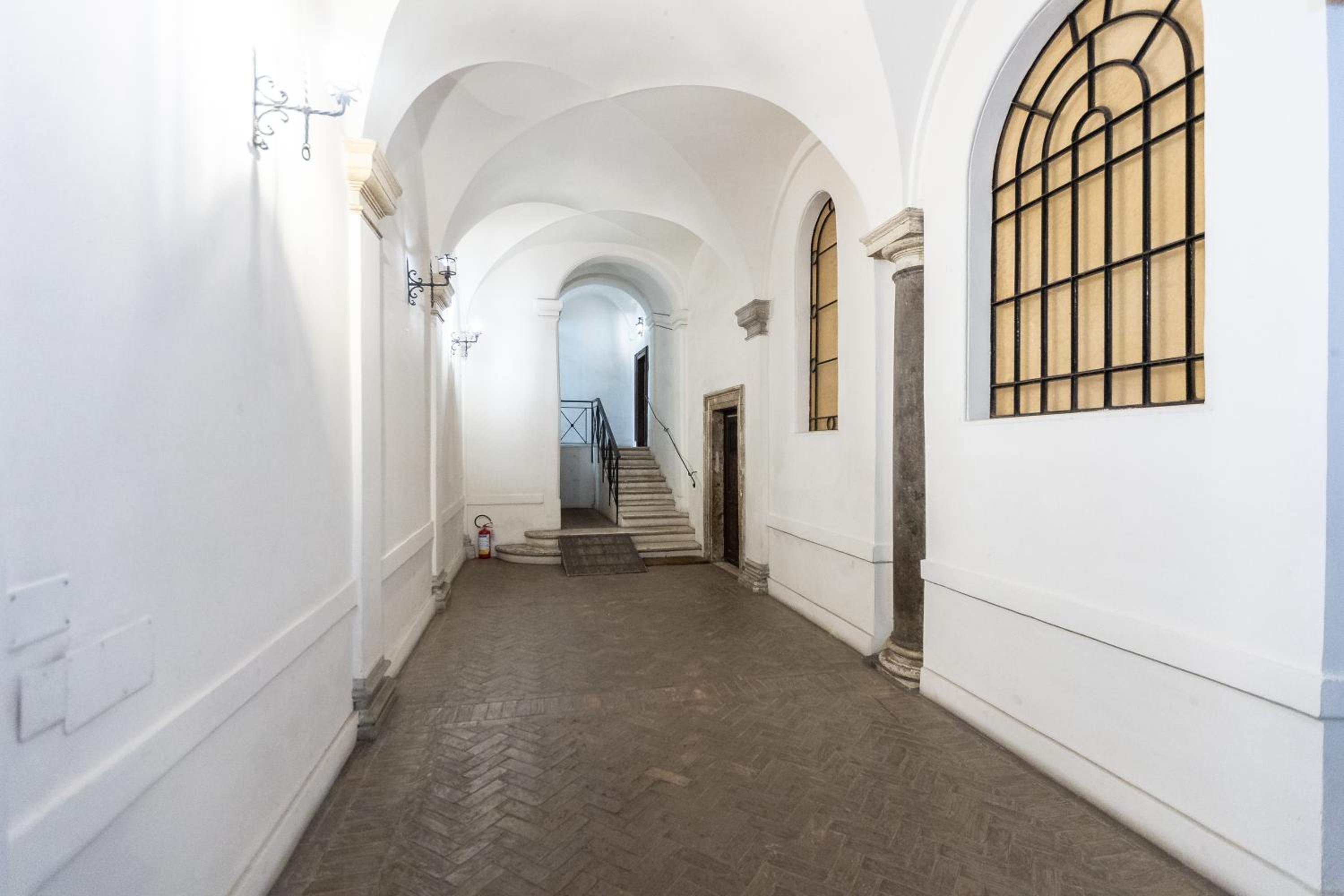 Amazing 3-Bedrooms Pantheon