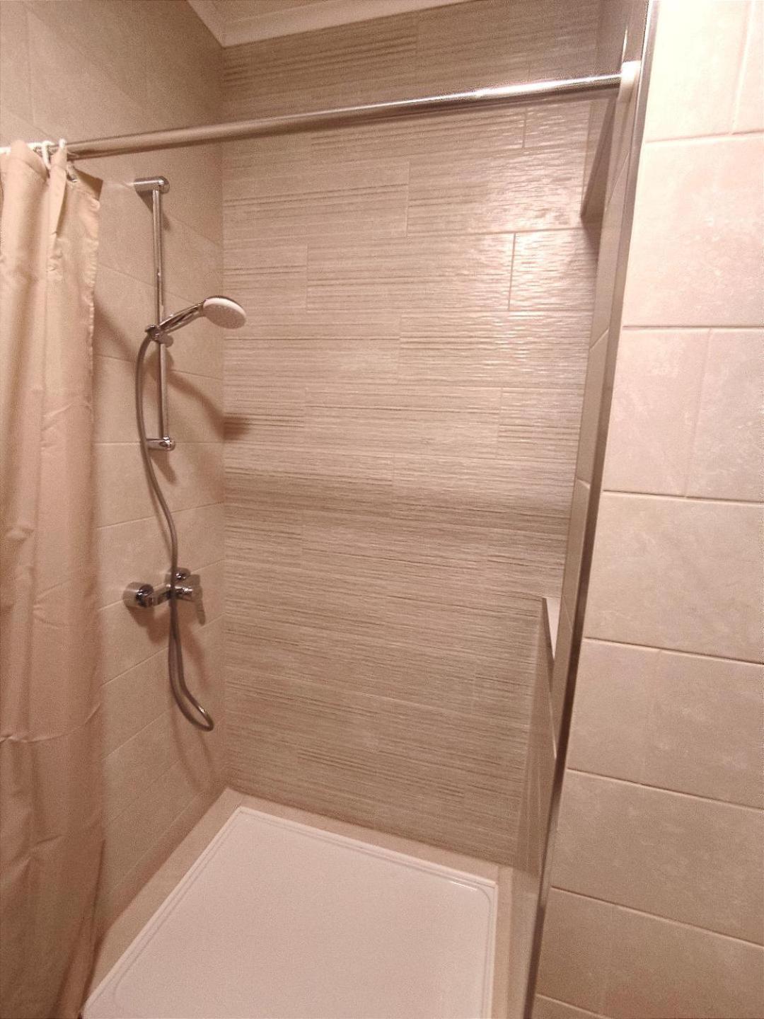 Swieqi 3 bedroom apartment photo 3