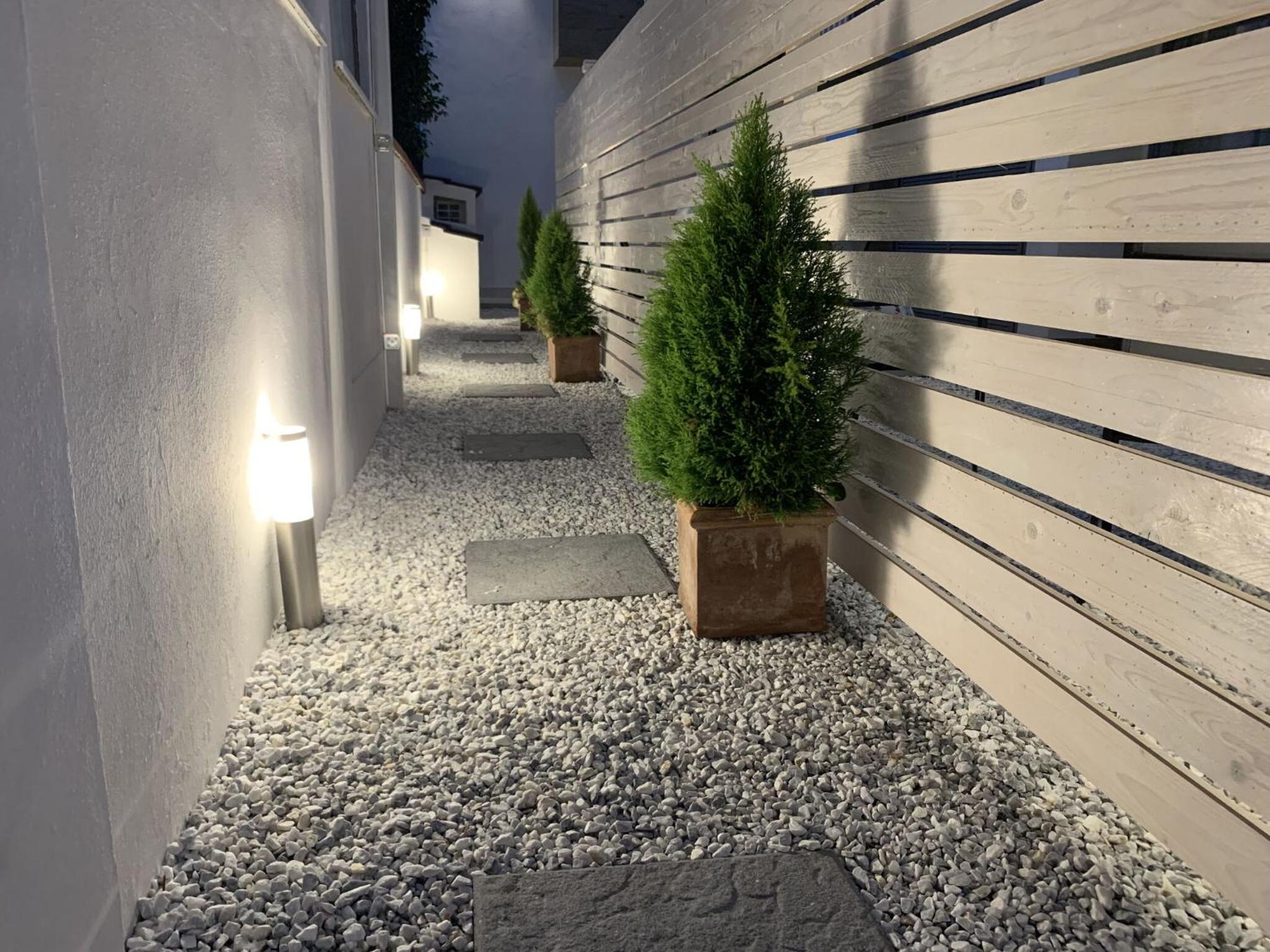 La Casa Di Marty Per 9 - Belcantovillas, photo 5
