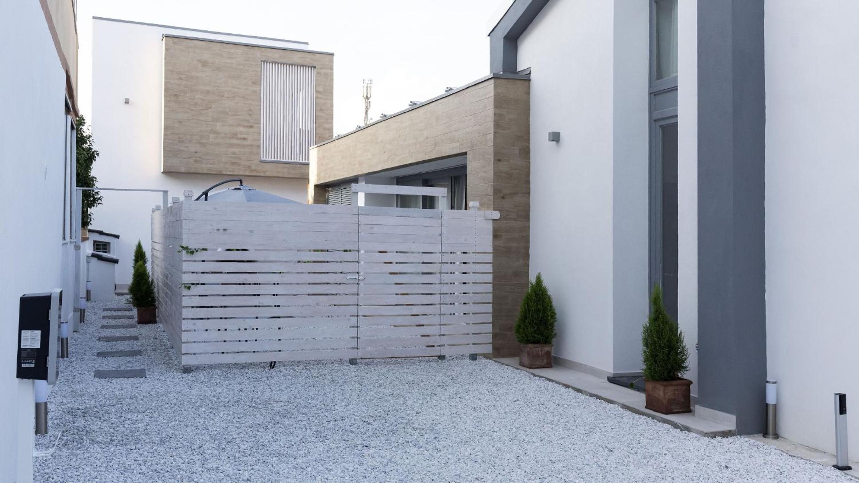 La Casa Di Marty Per 9 - Belcantovillas, photo 3