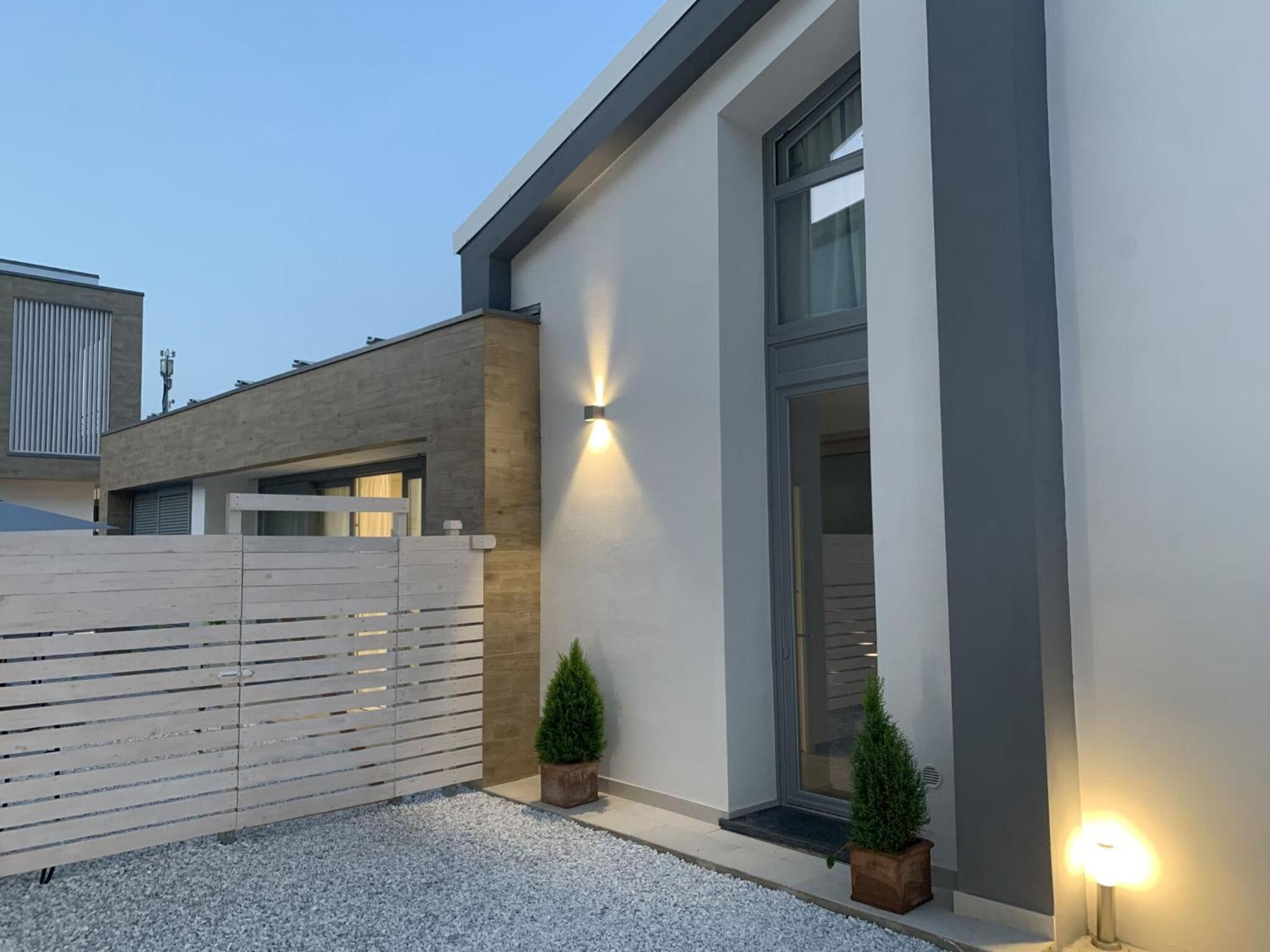 La Casa Di Marty Per 9 - Belcantovillas, photo 10