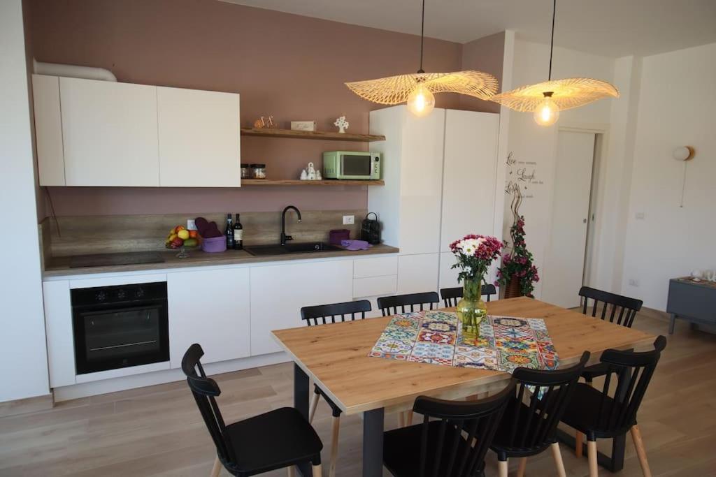 Malia Holiday Villa