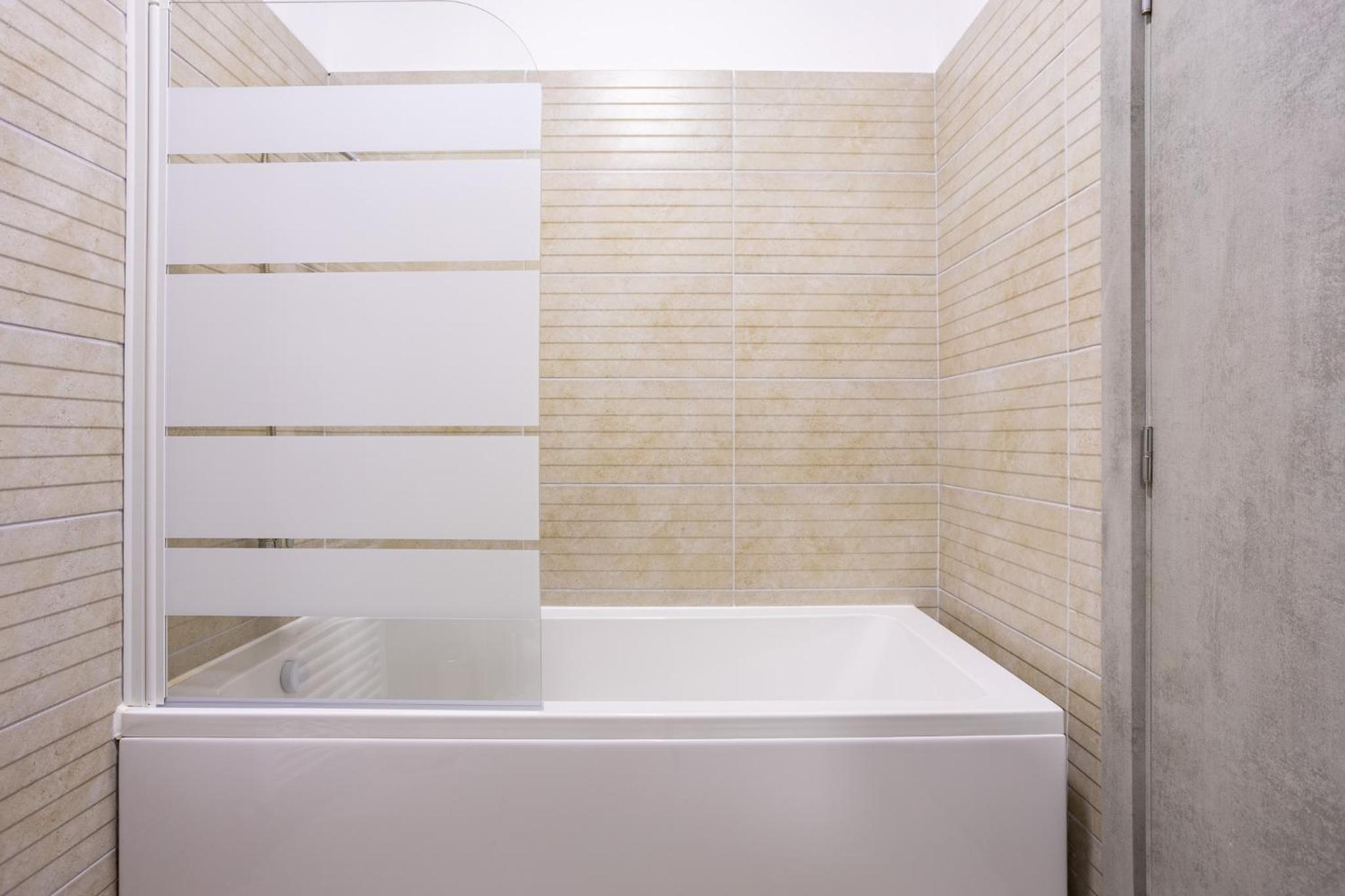 Luxury Sabina 35 view 3