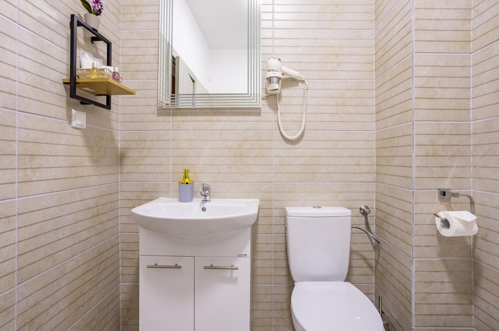 Luxury Sabina 35 view 5