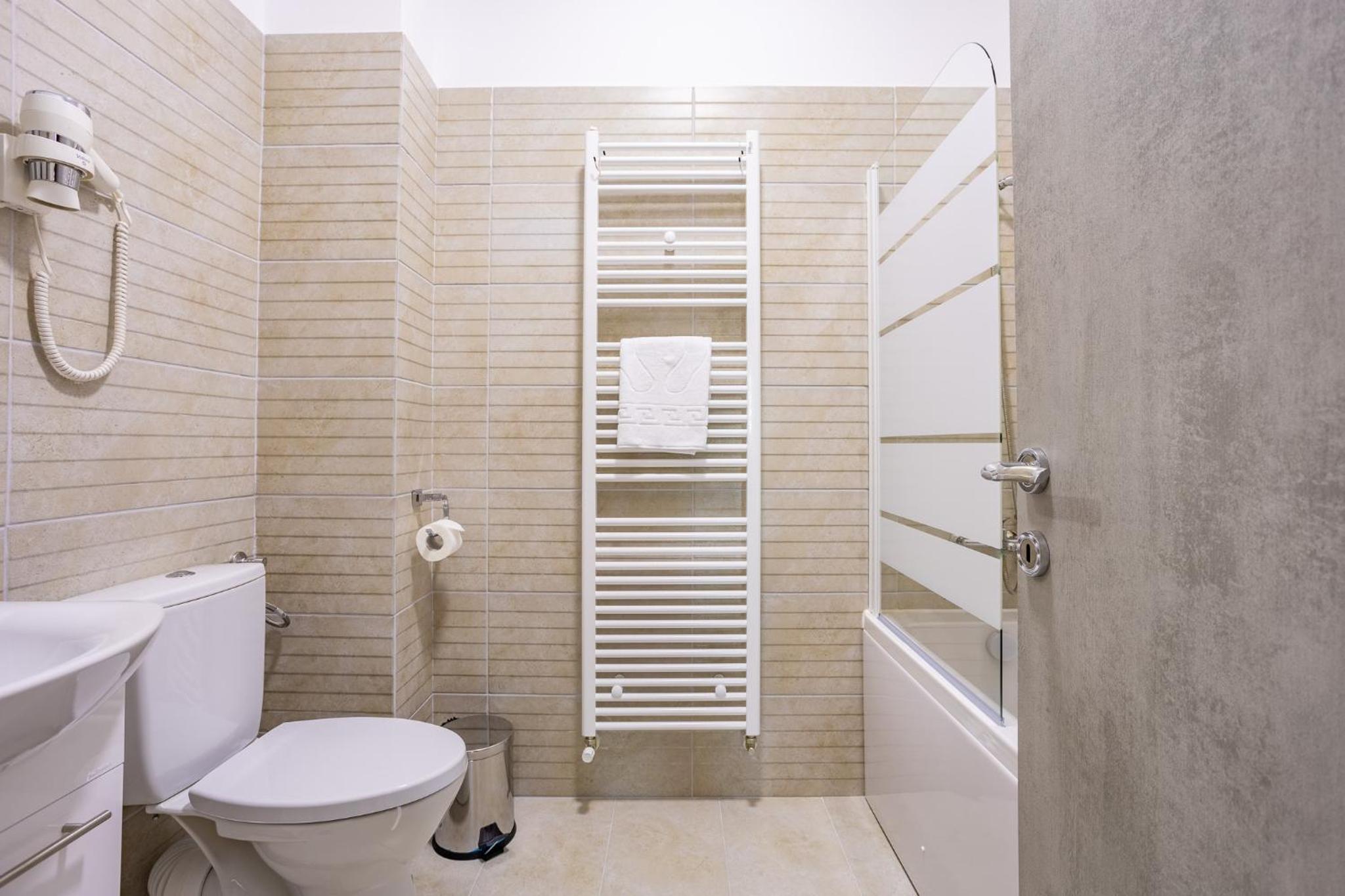 Luxury Sabina 35 view 4