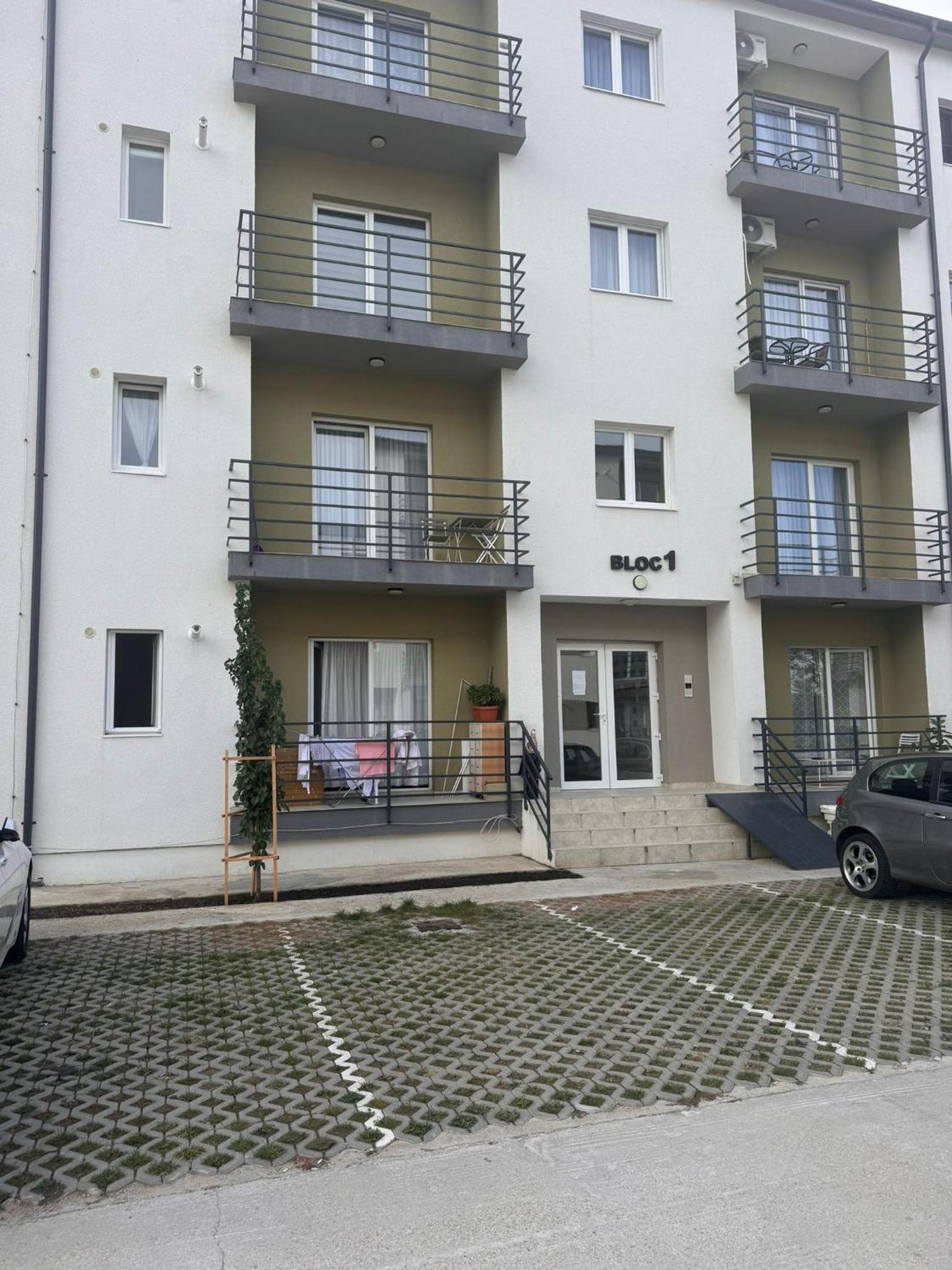 Photo 43