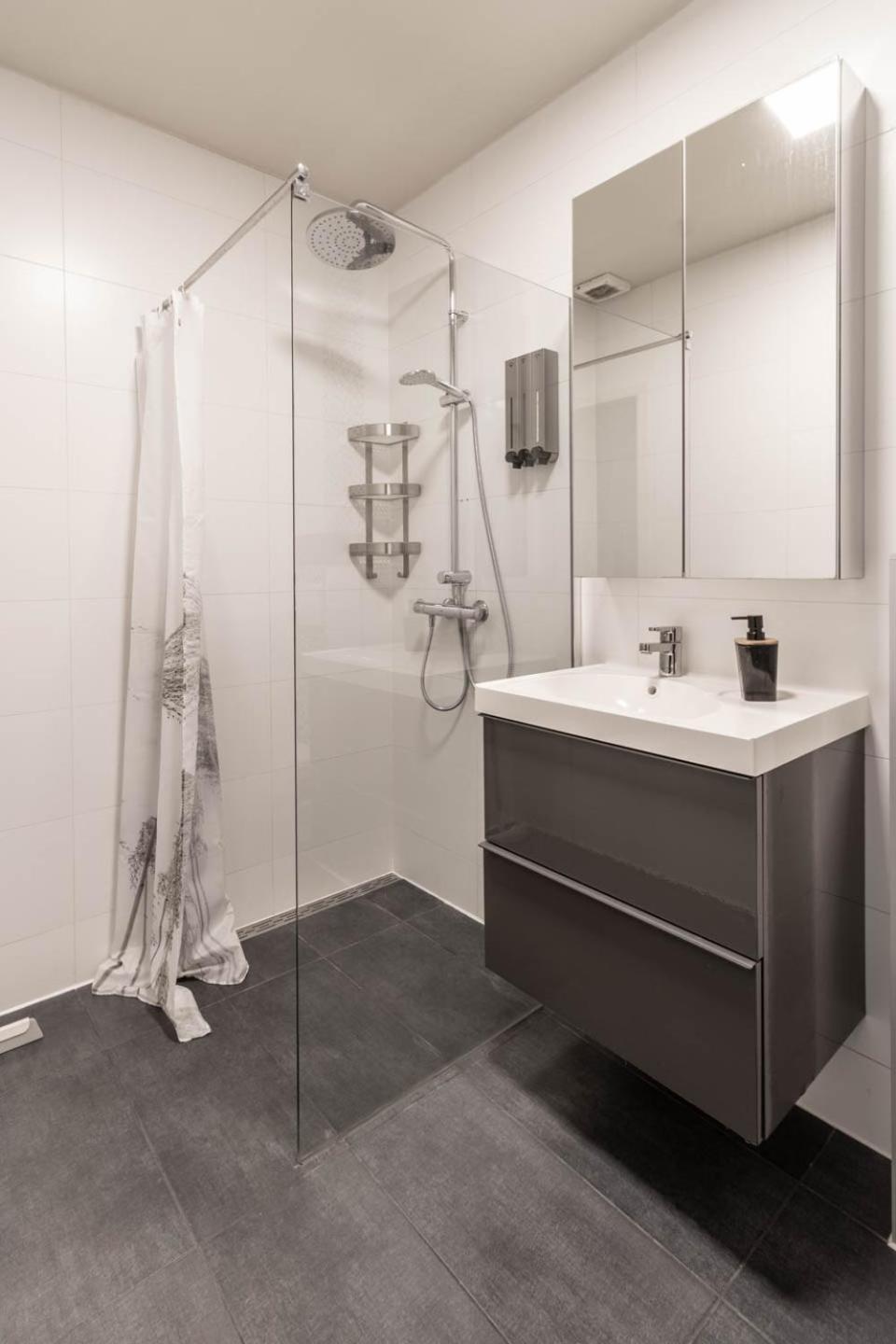Rotterdam City Loft Delfshaven