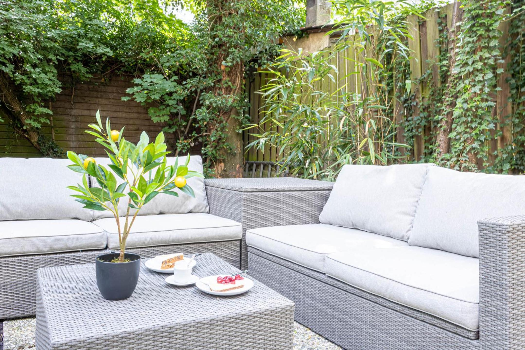 Rotterdam City Loft Delfshaven