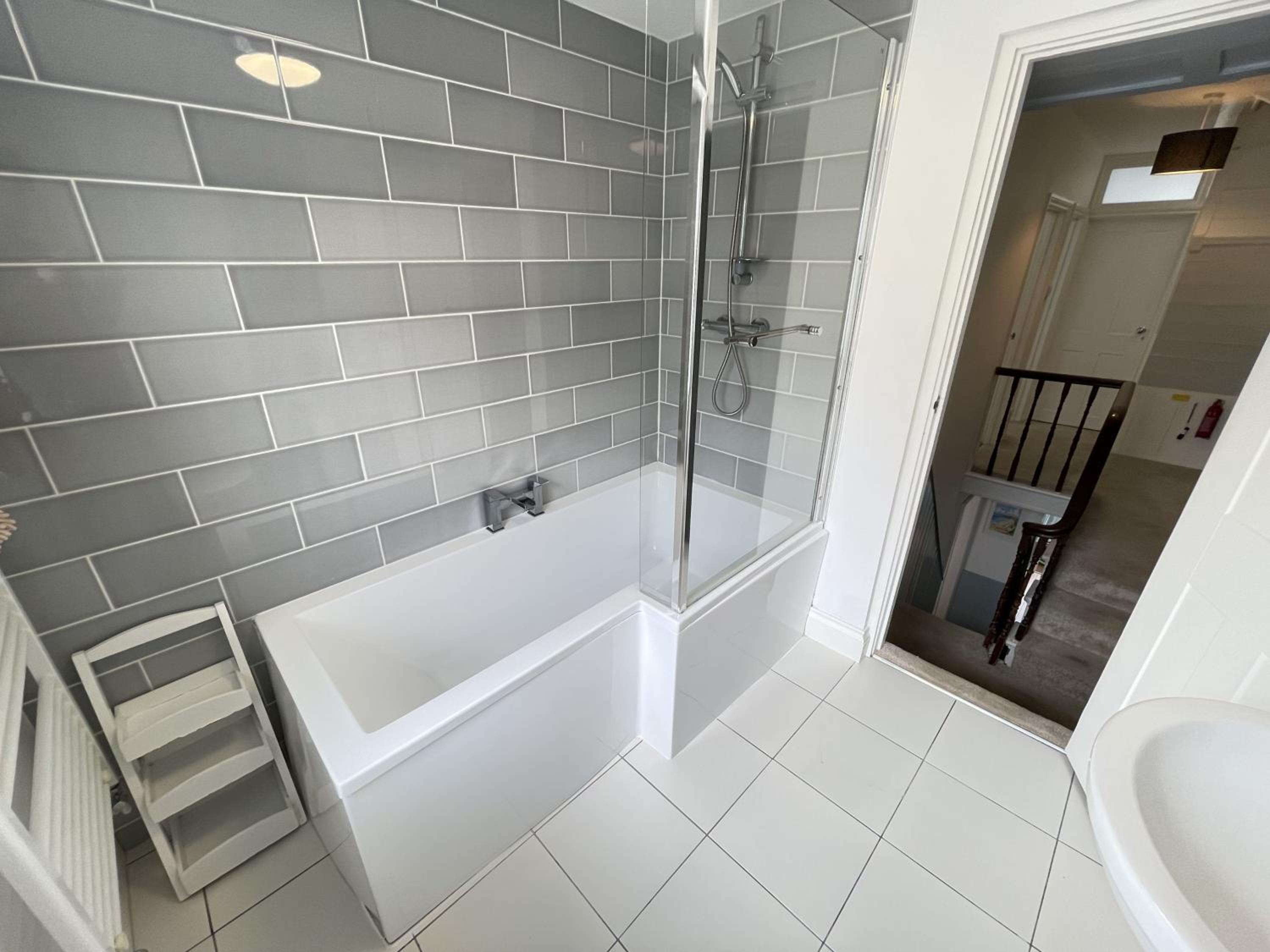 2 Meadow Villas view 4