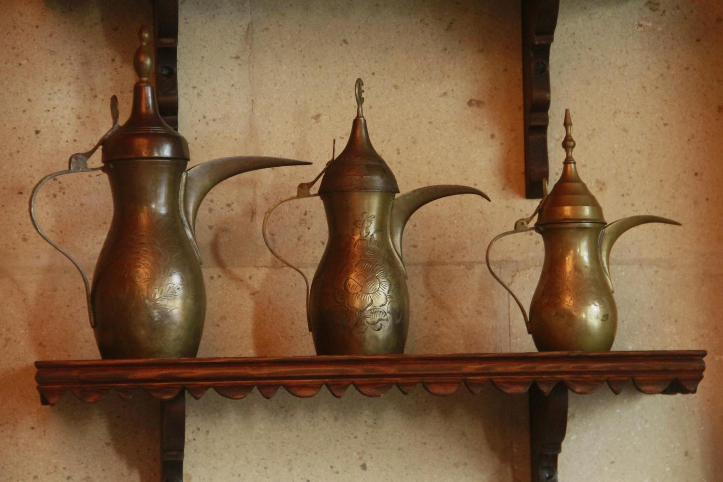 Saruhan Otel - Image 9