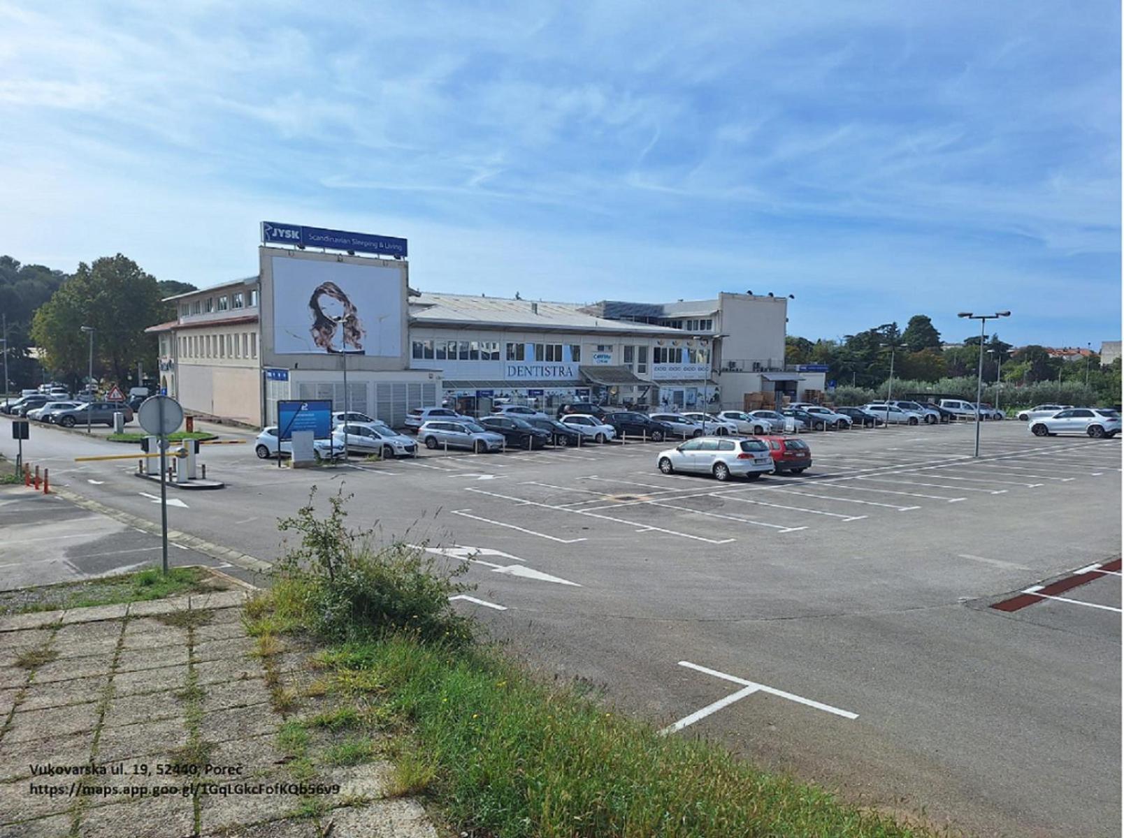 Apartment Zeljka - Property Image 2