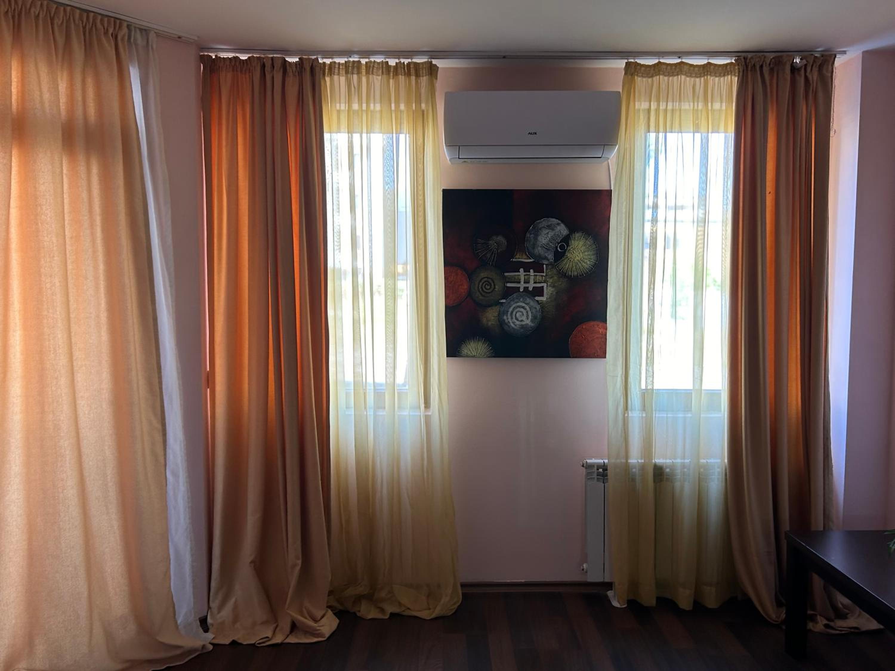 Bansko guest apartment 1