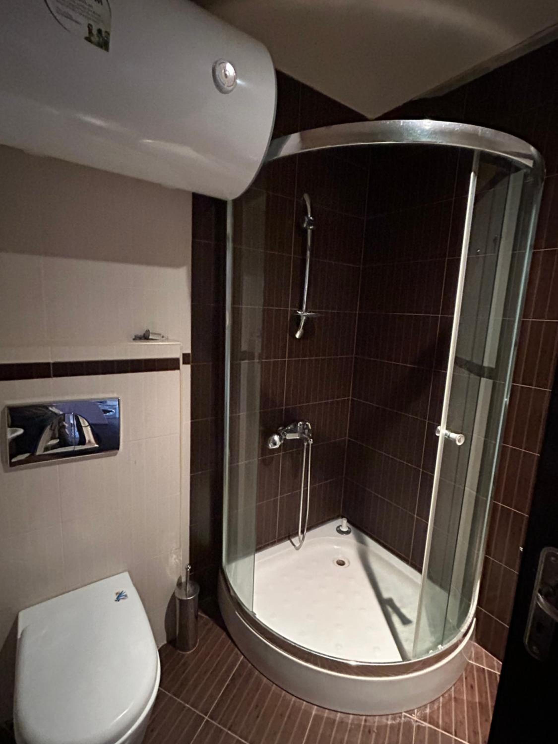 Bansko guest apartment 1