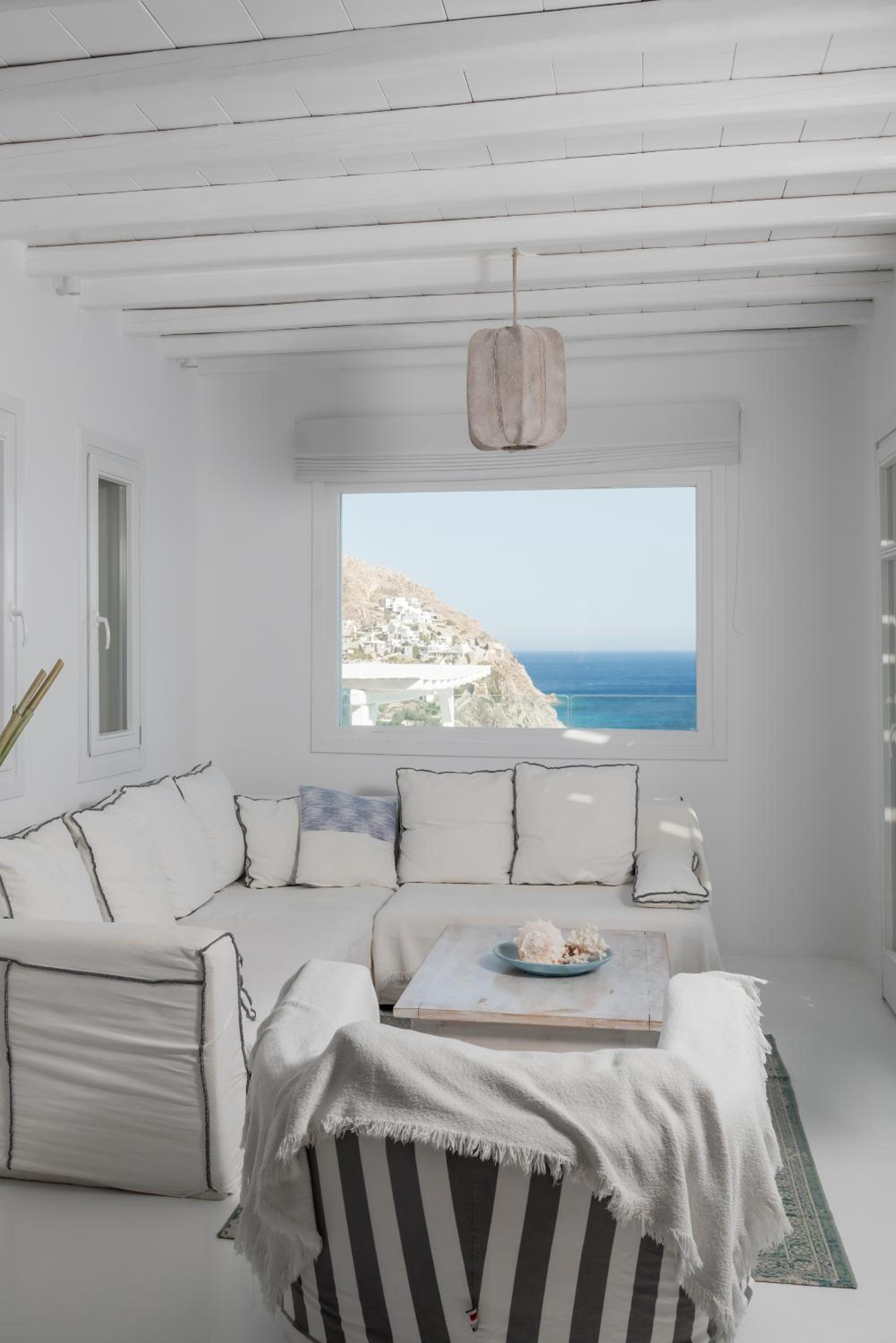 Villa Alice