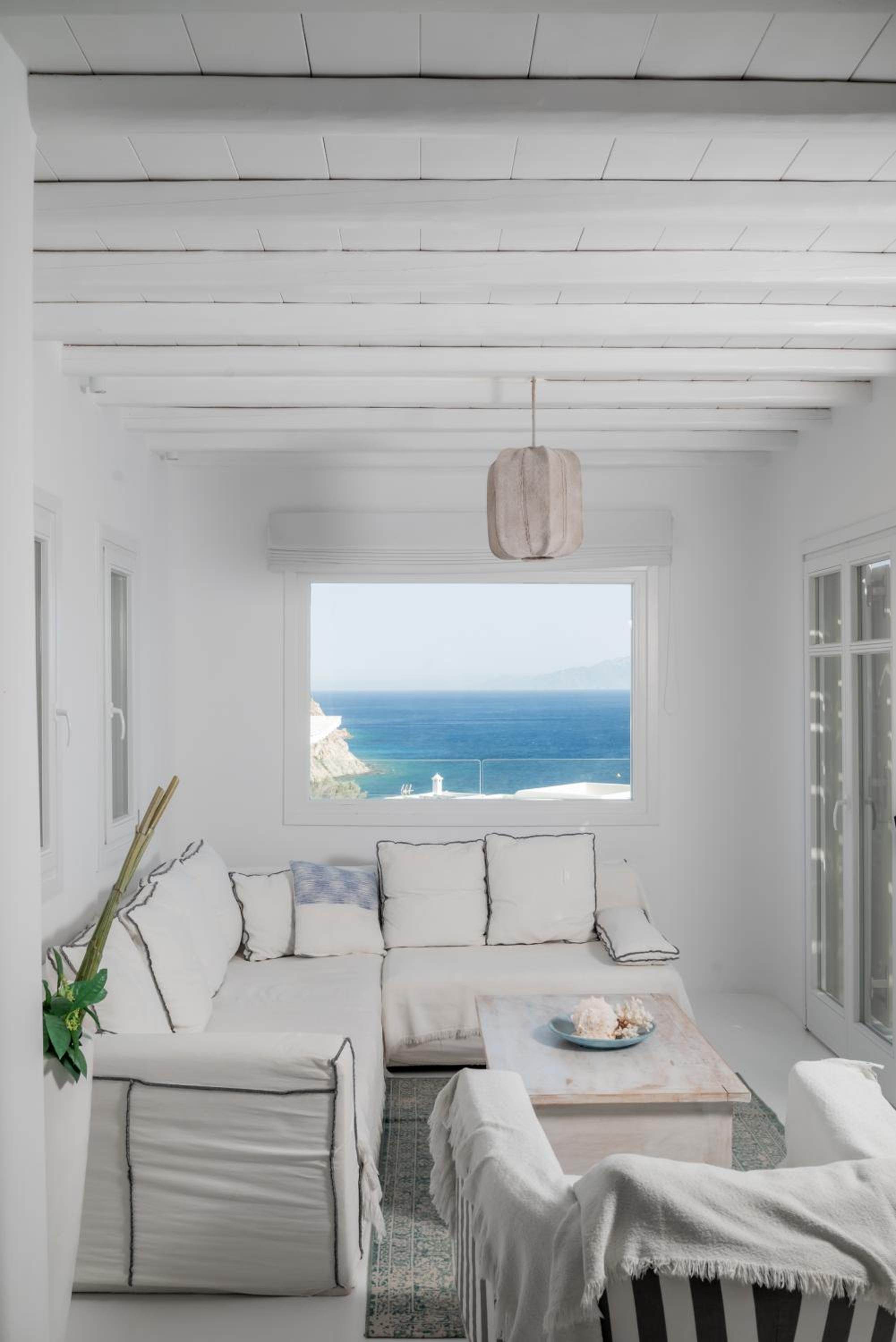 Villa Alice