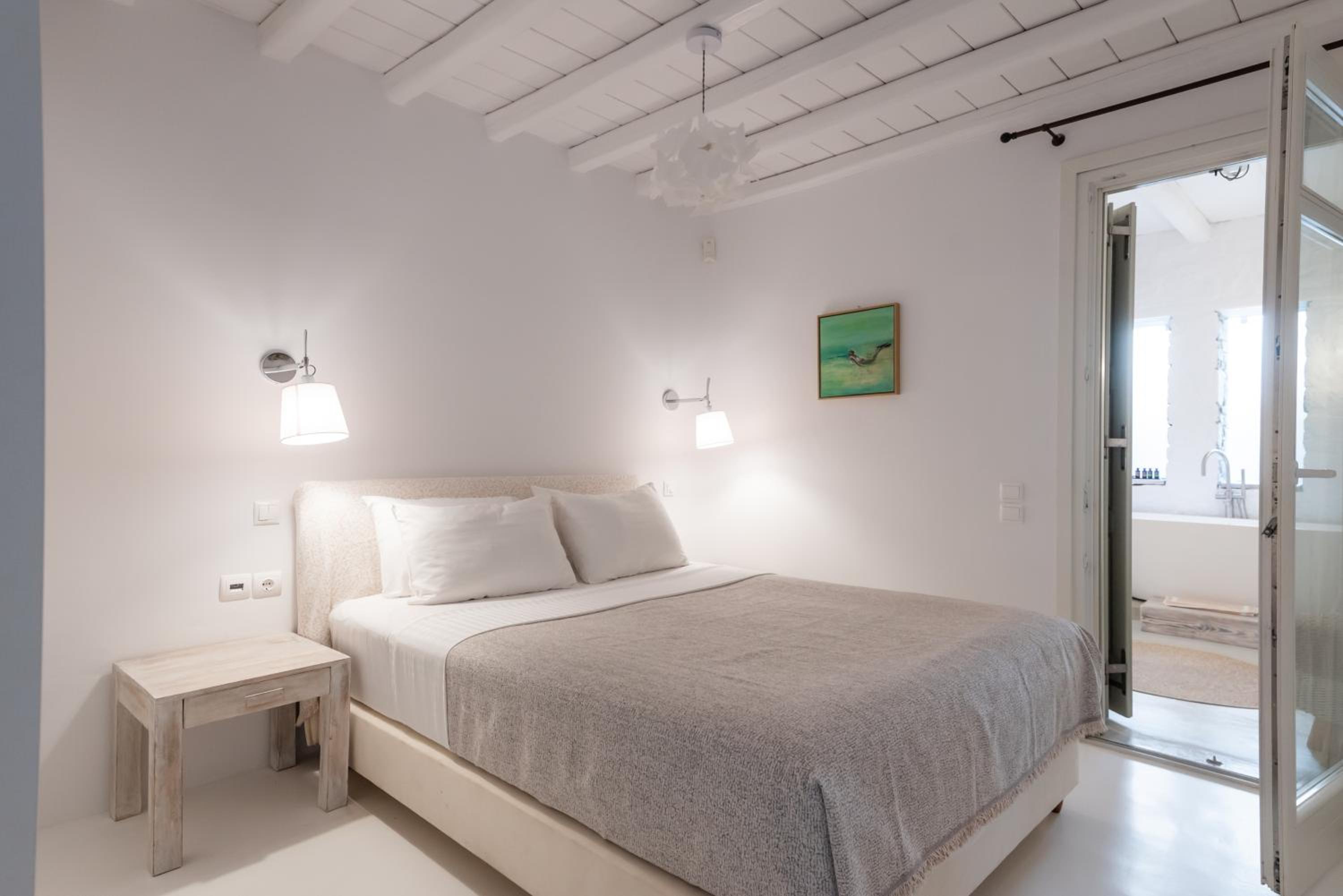 Villa Alice