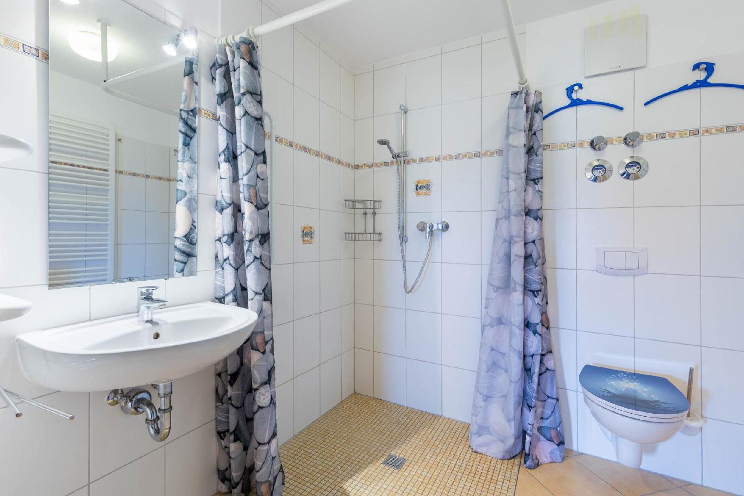 Haus Undine Wohnung 09