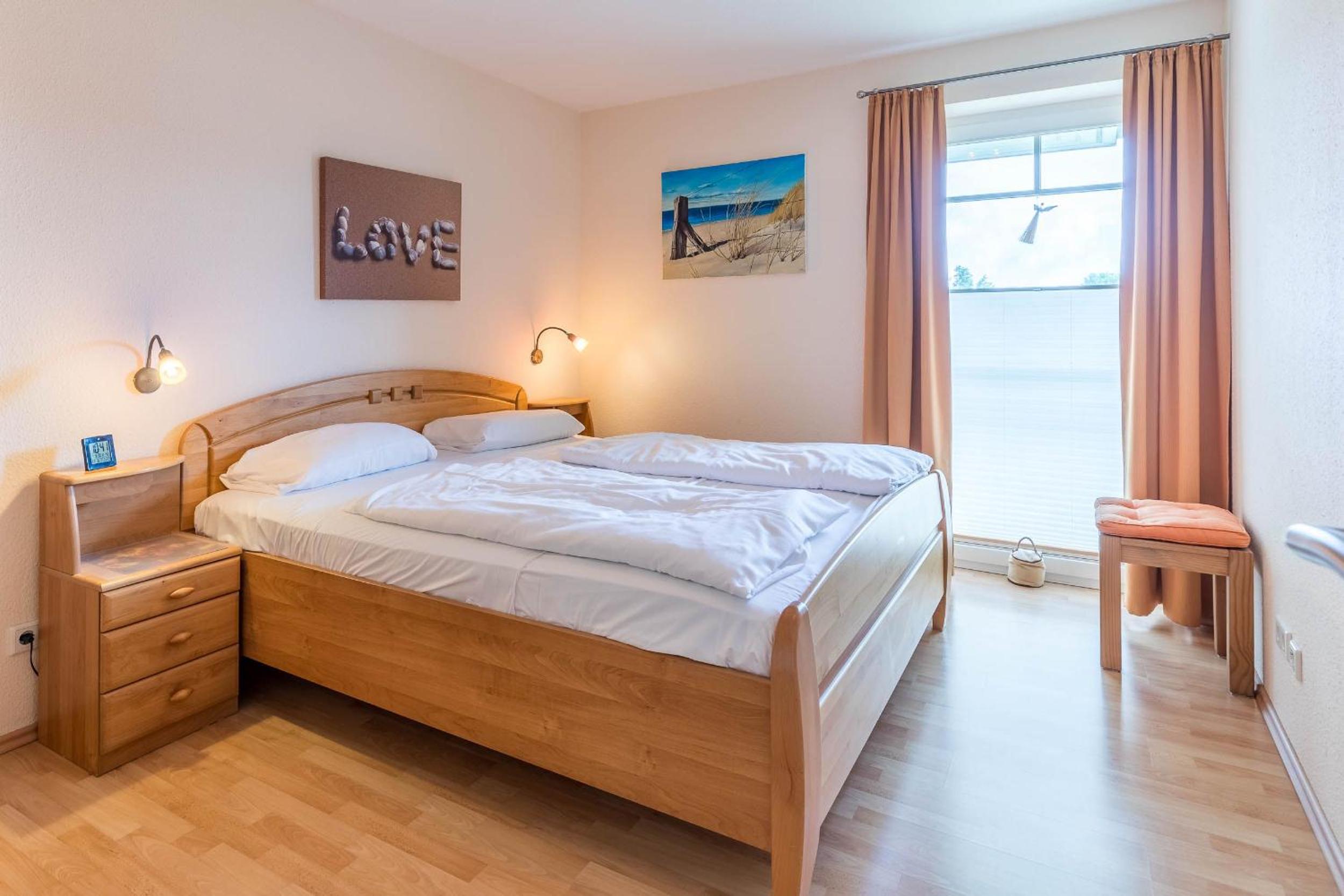 Haus Undine Wohnung 09