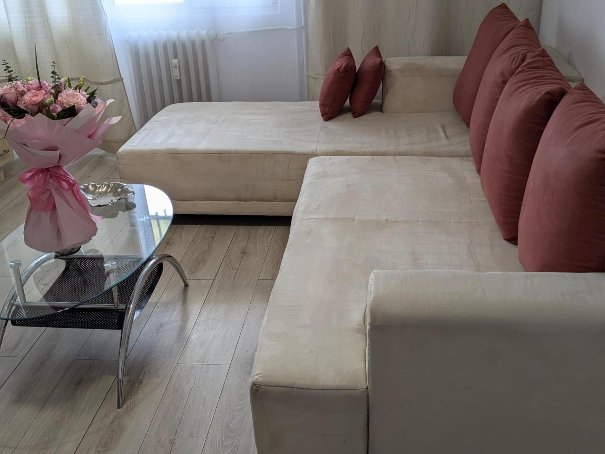 Tempore HOUSE - Center Apartment UMF