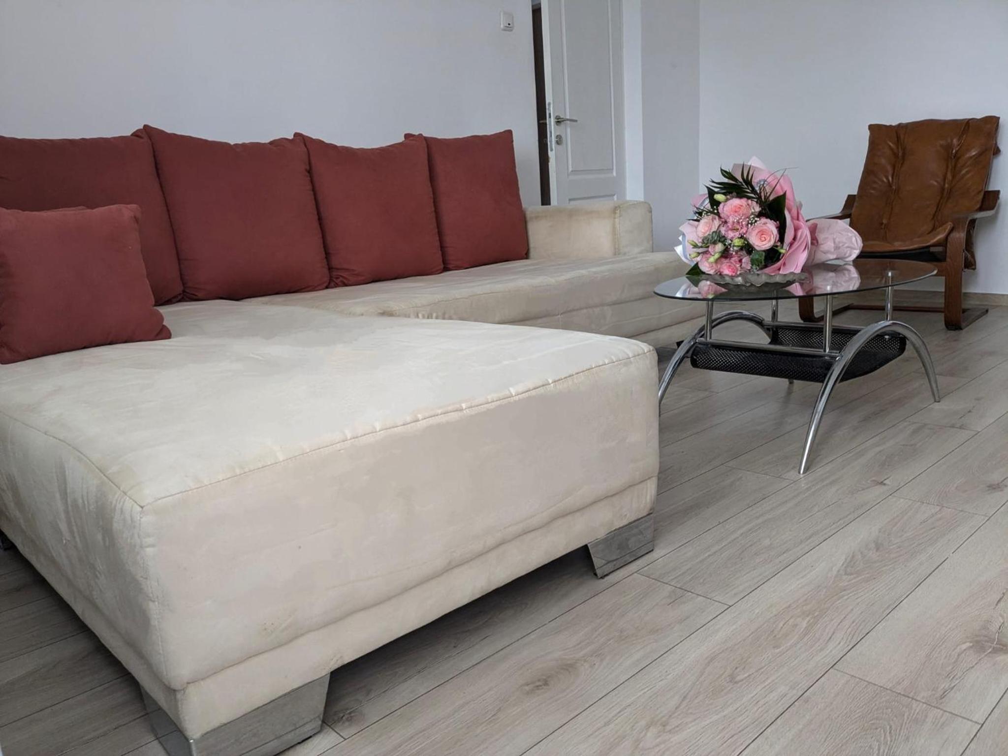 Tempore HOUSE - Center Apartment UMF