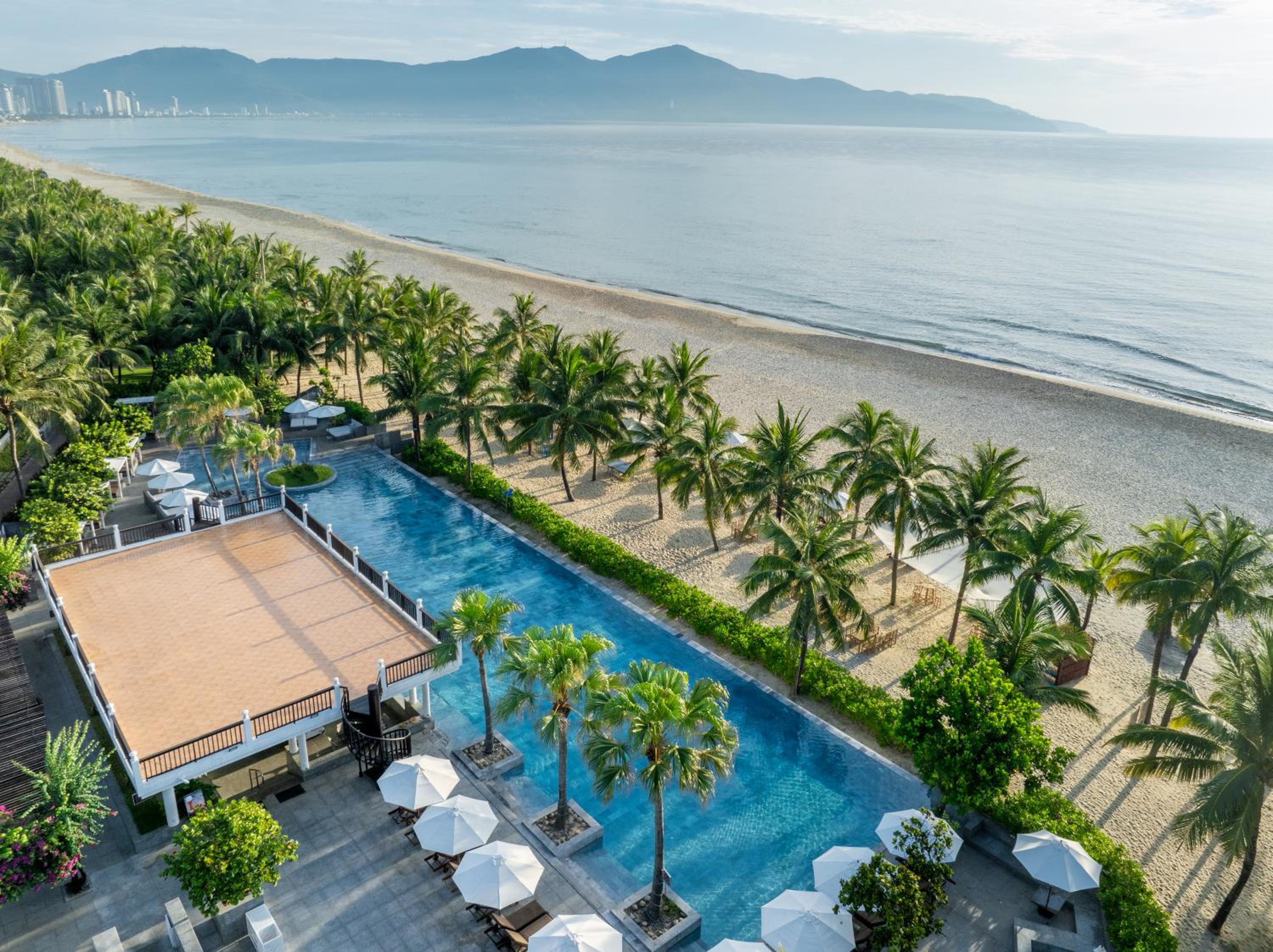 Premier Village Danang Resort - Managed by Accor 15