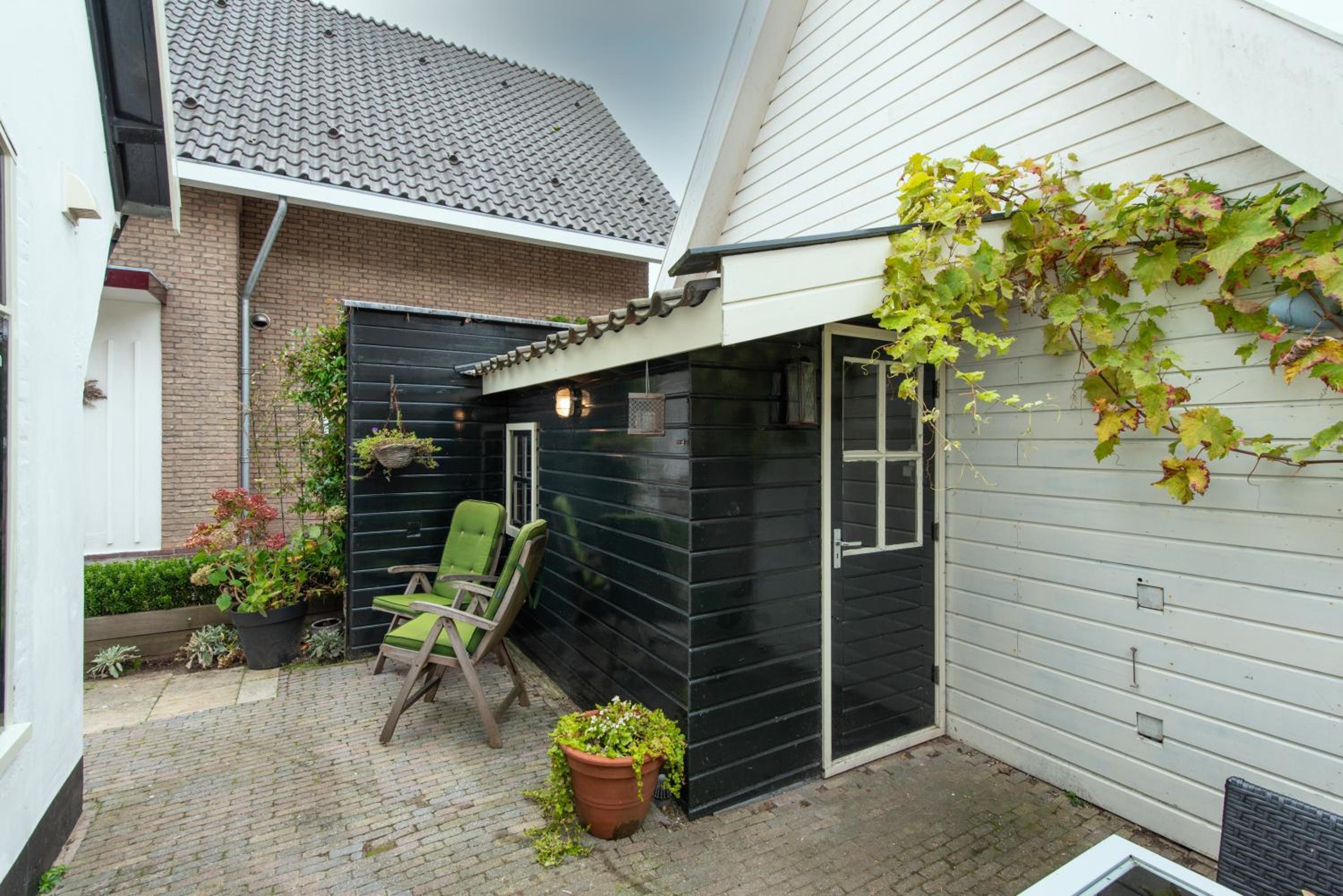 Photo 28