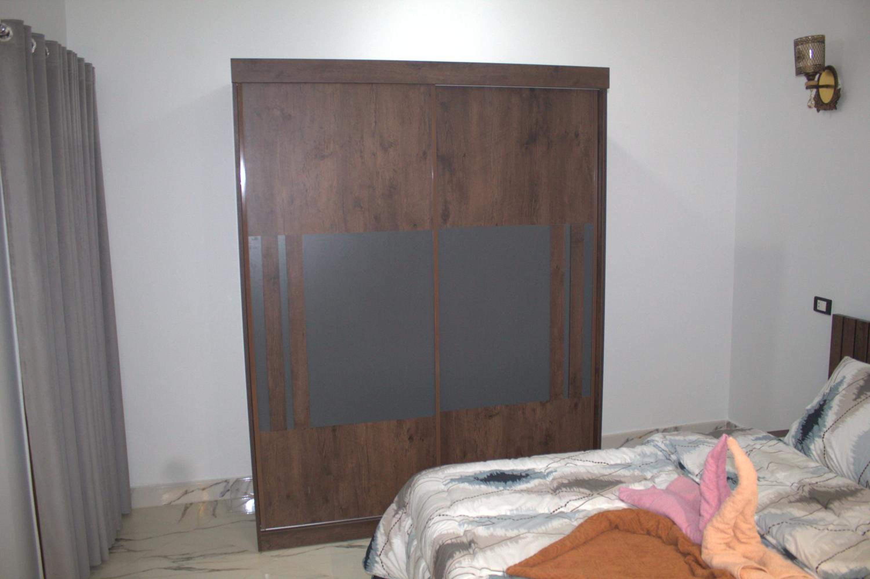 AL Farida Guest House
