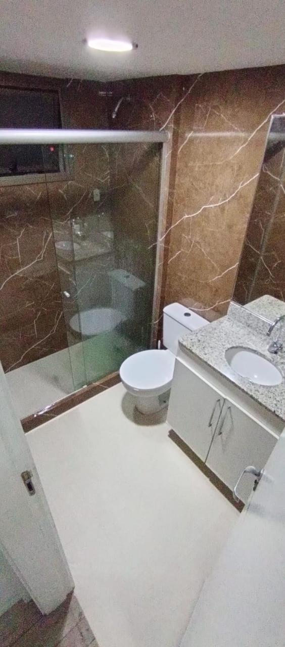 O mais queridinho Rio de Janeiro